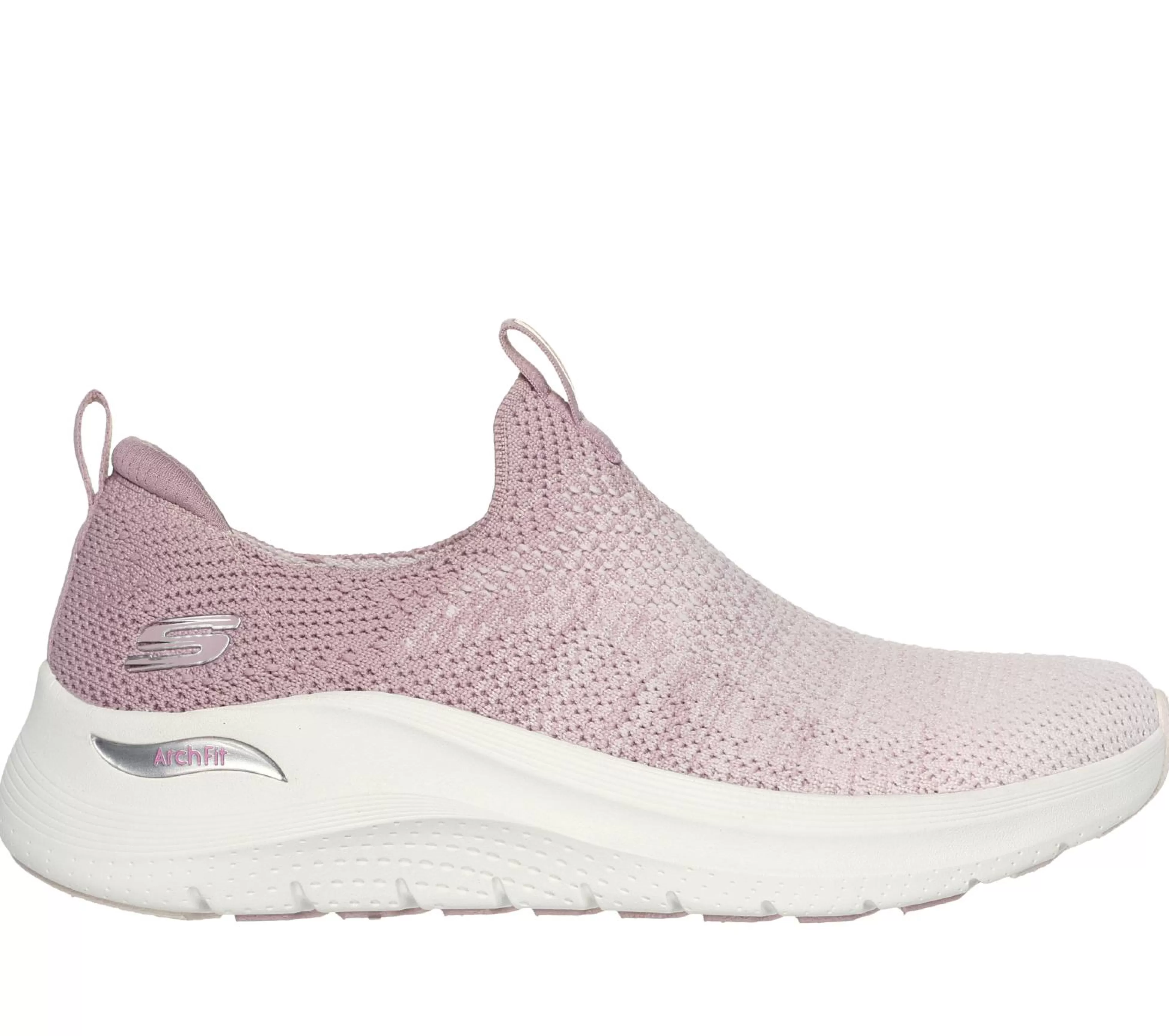 SKECHERS Arch Fit 2.0*Women Slip-Ons | Athletic Sneakers