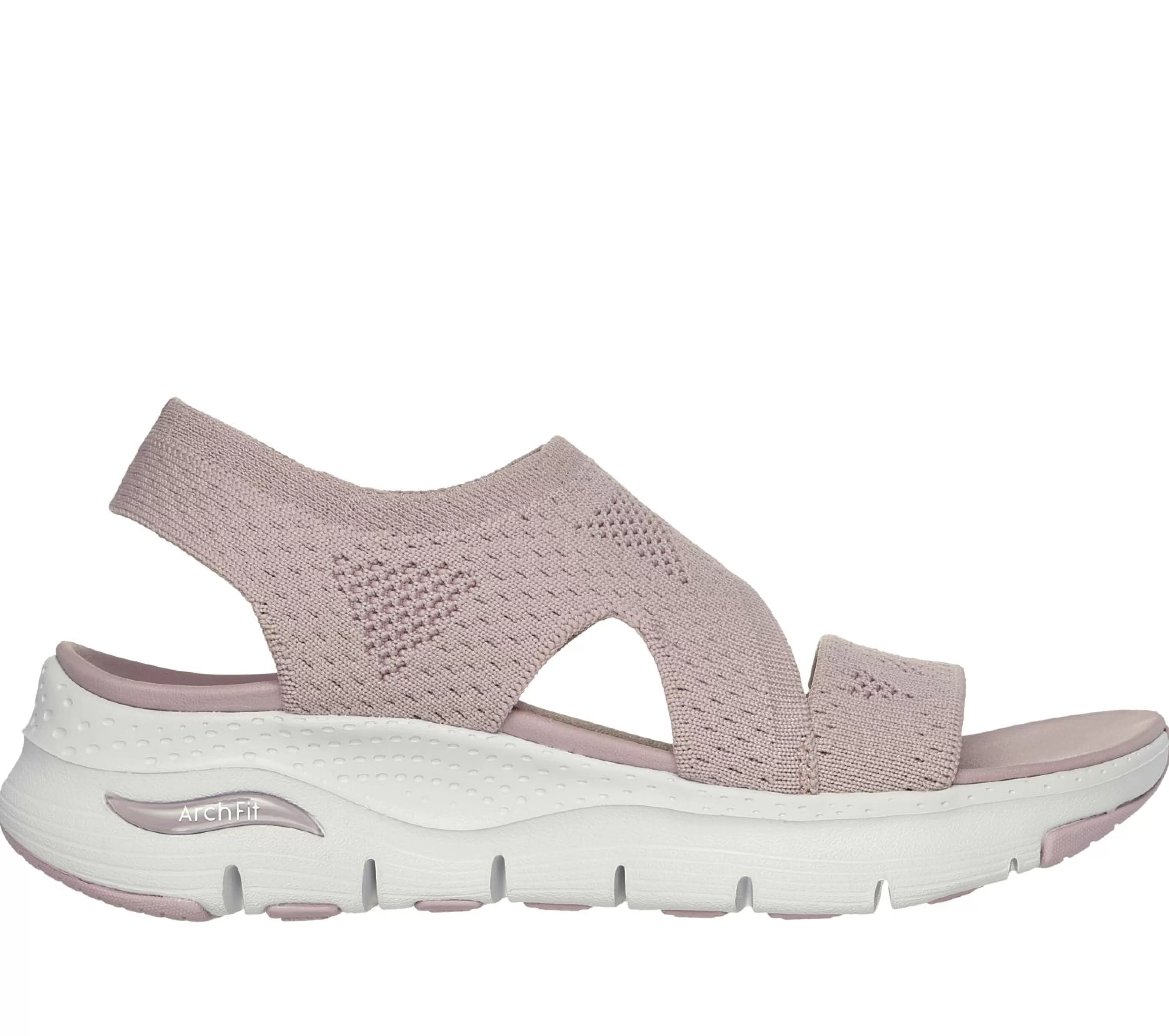 SKECHERS Arch Fit - Brightest Day*Women Sandals