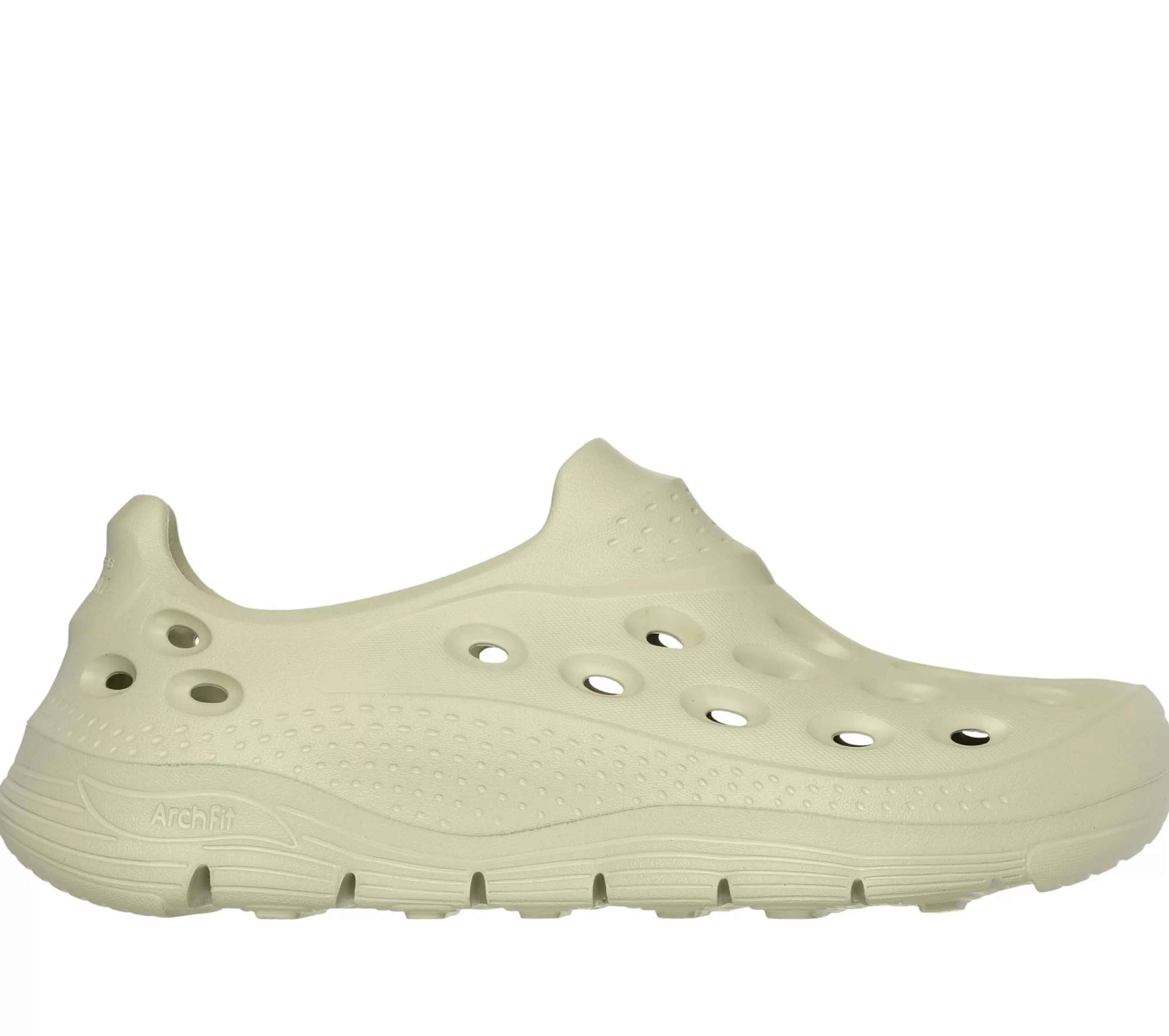 SKECHERS Arch Fit Go Foam* Sandals | Boat Shoes