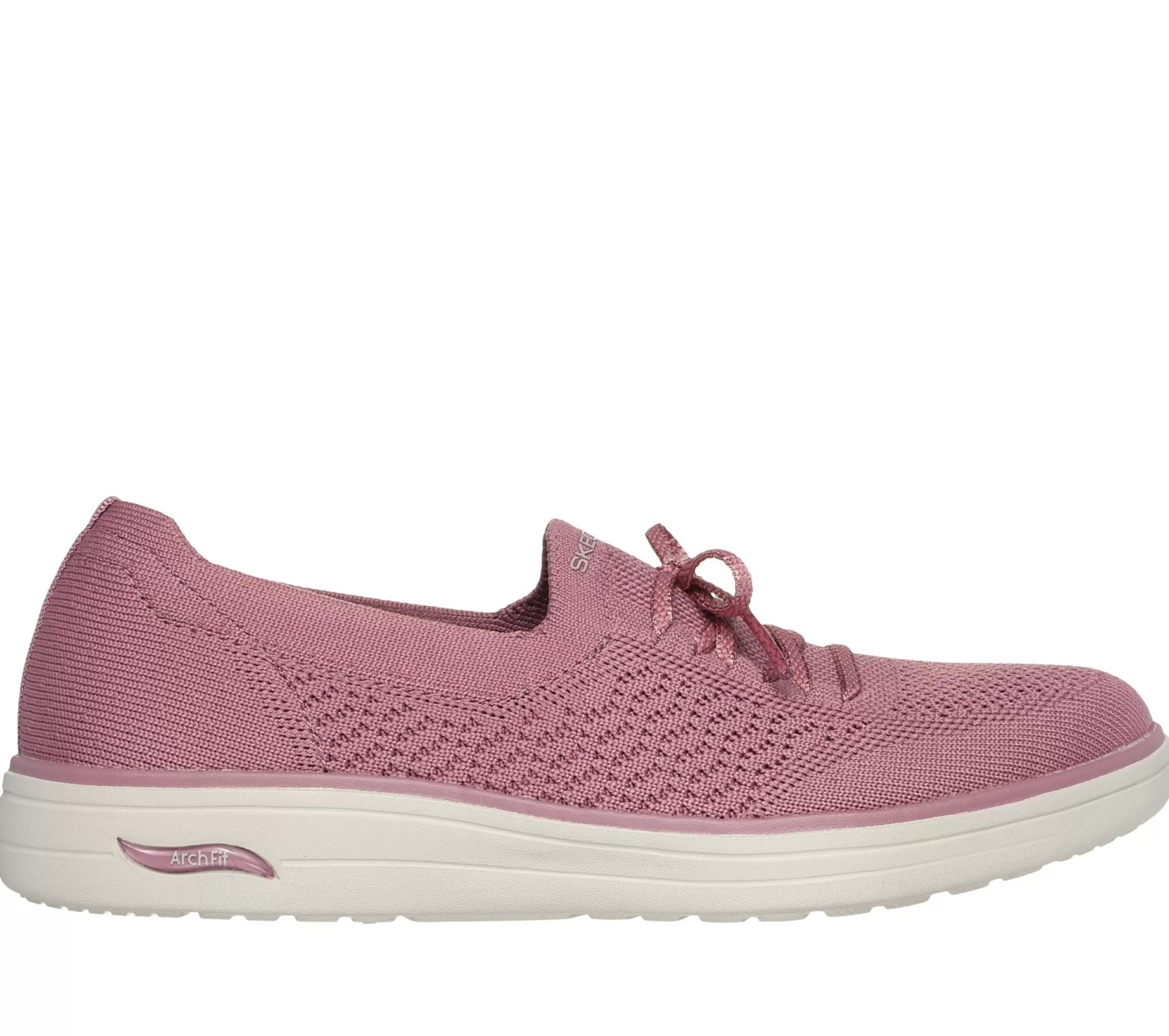 SKECHERS Arch Fit Inspire - Olivia*Women Slip-Ons | Casual Sneakers