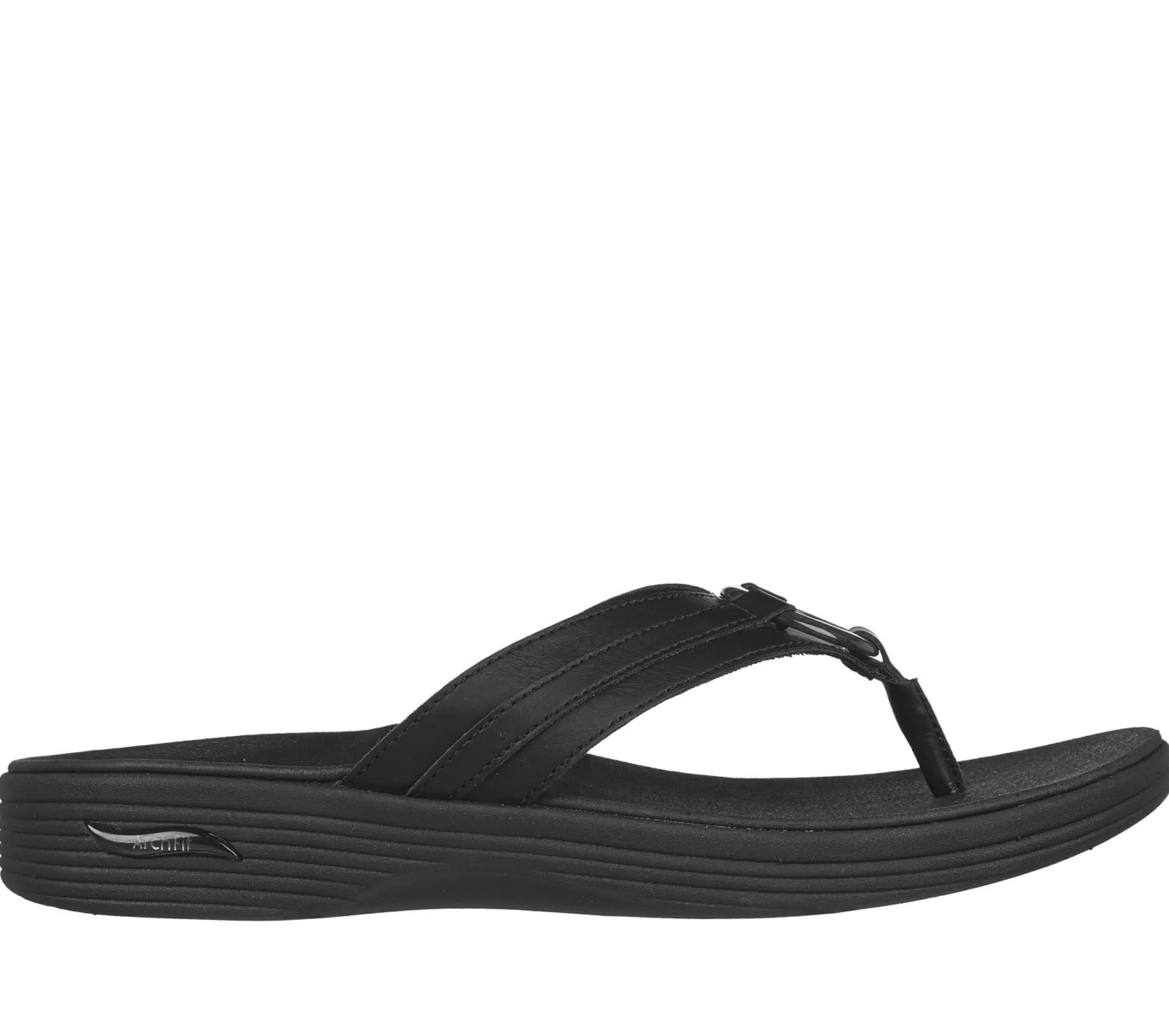 SKECHERS Arch Fit Maui - Summer Fun*Women Sandals