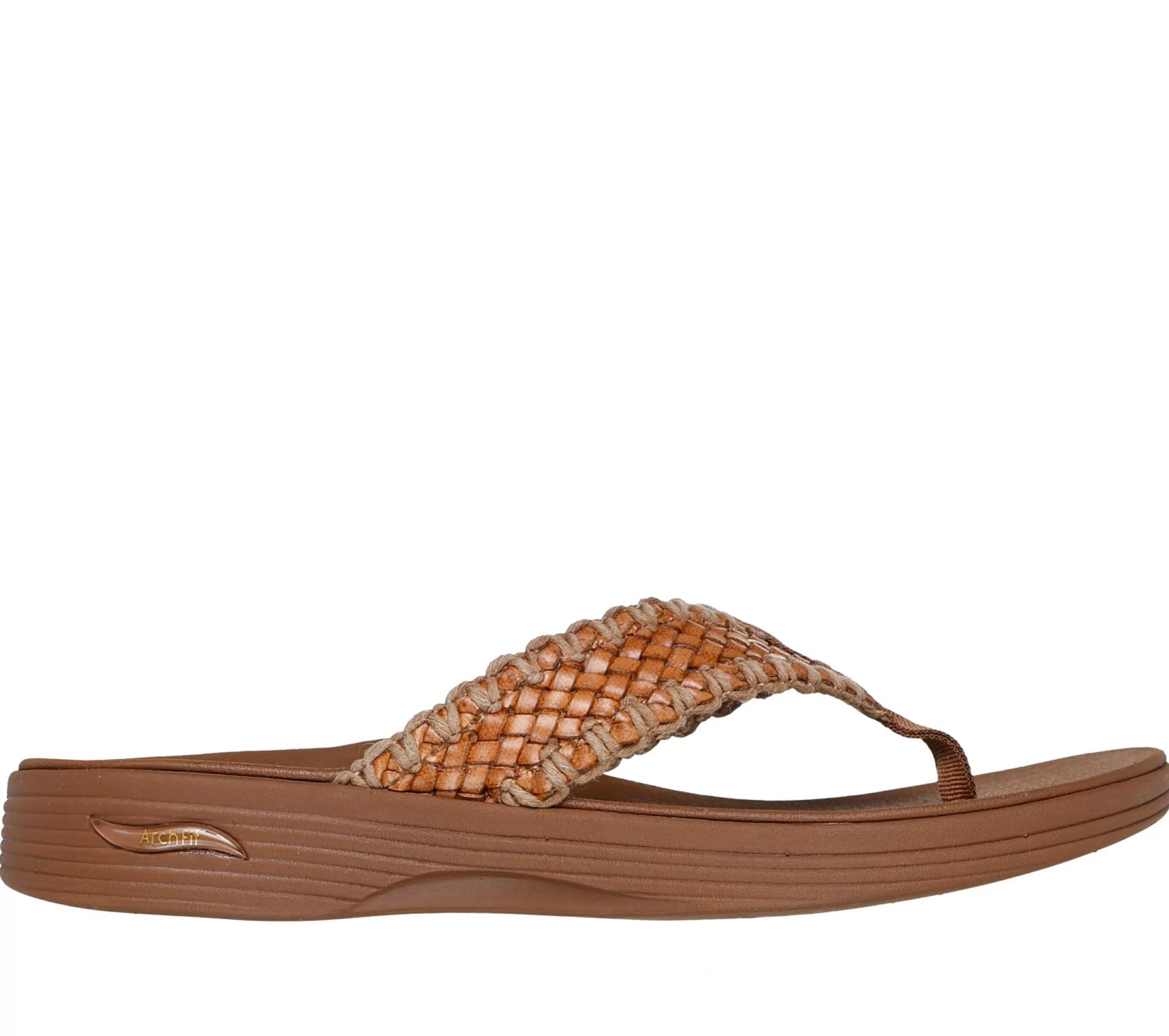 SKECHERS Arch Fit Maui - Sweet Waves*Women Sandals