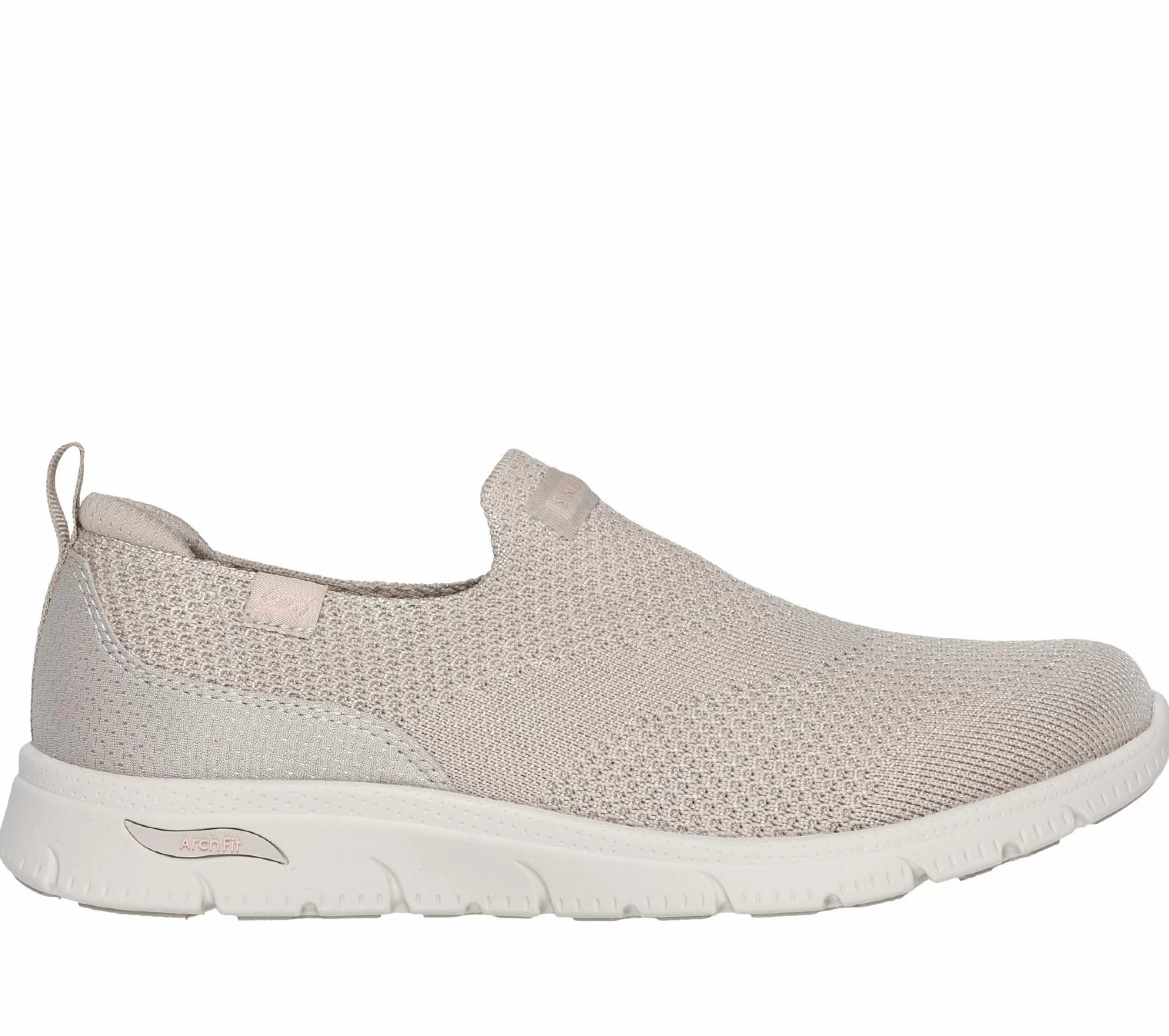 SKECHERS Arch Fit Refine 2.0 - Cascade*Women Slip-Ons | Casual Sneakers