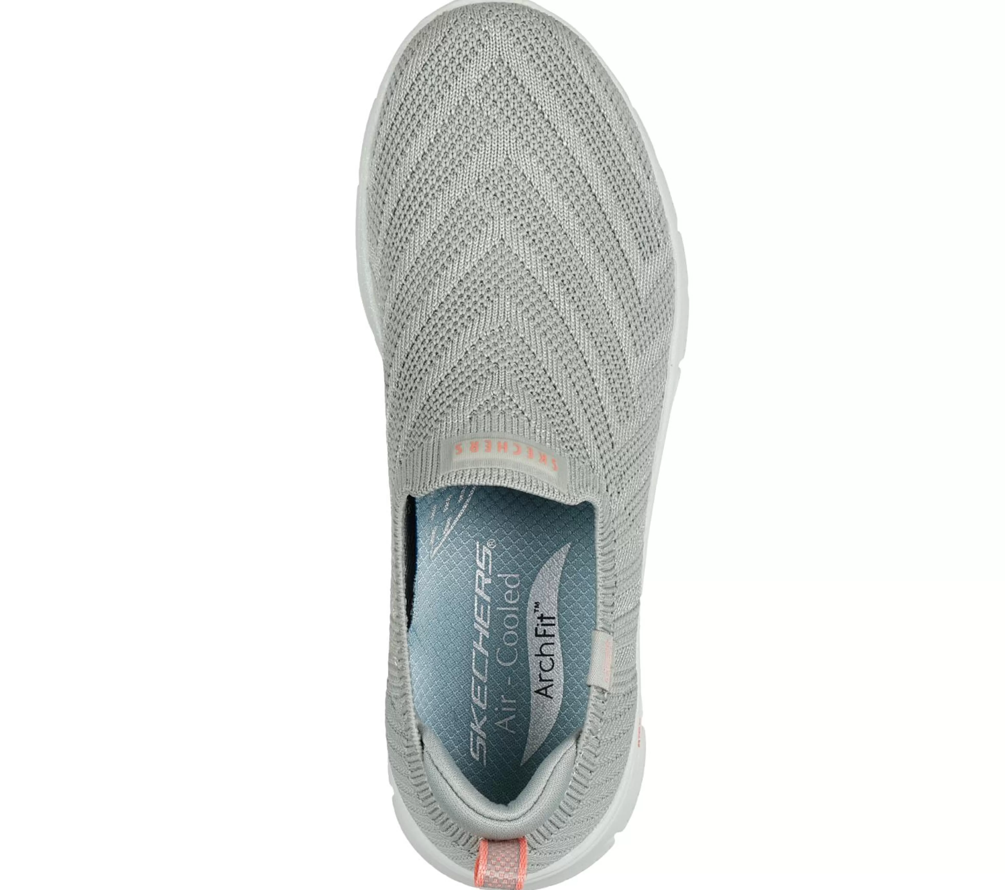 SKECHERS Arch Fit Refine 2.0 - Pearly*Women Slip-Ons | Casual Sneakers