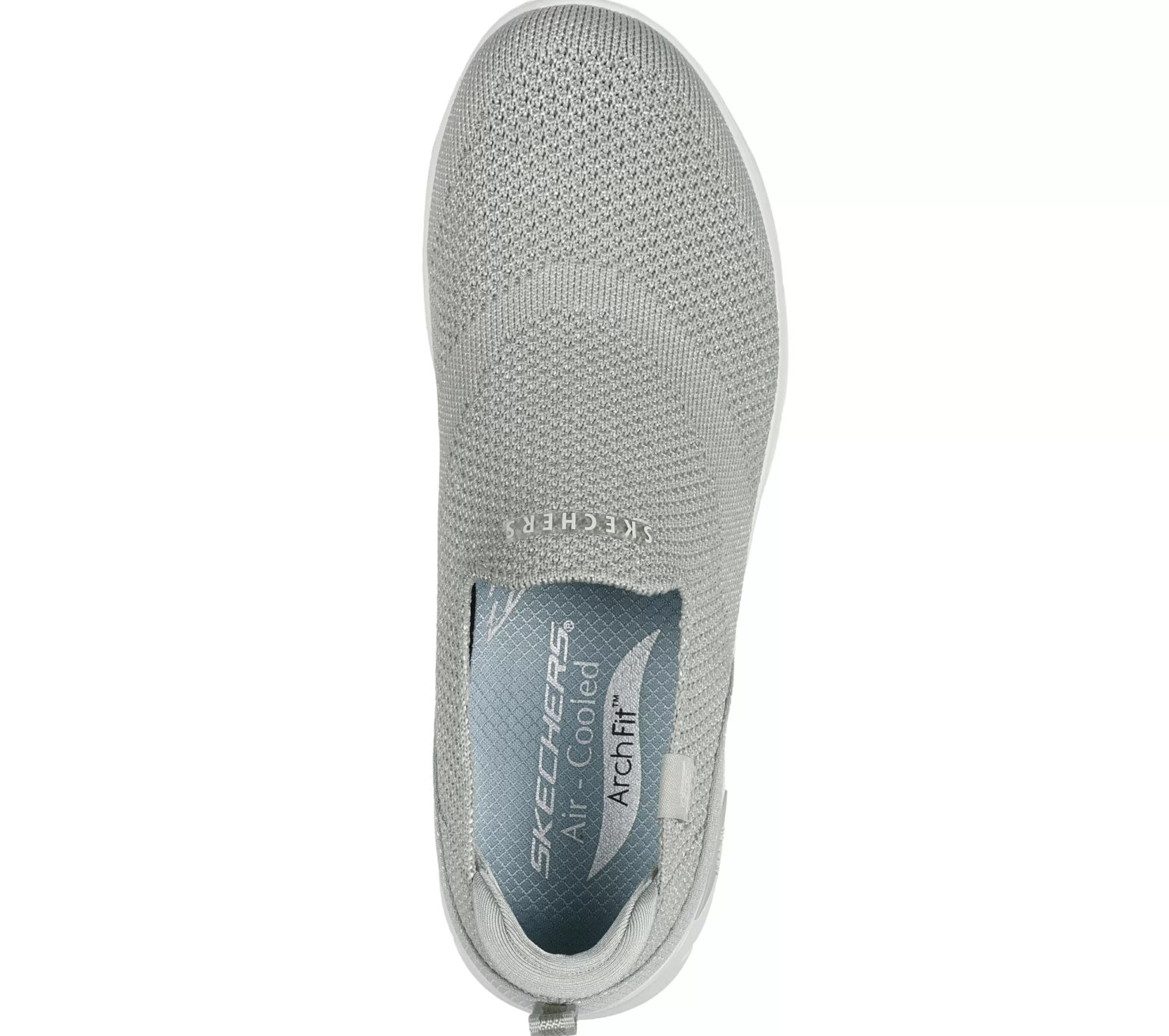 SKECHERS Arch Fit Refine - Iris*Women Slip-Ons | Casual Sneakers