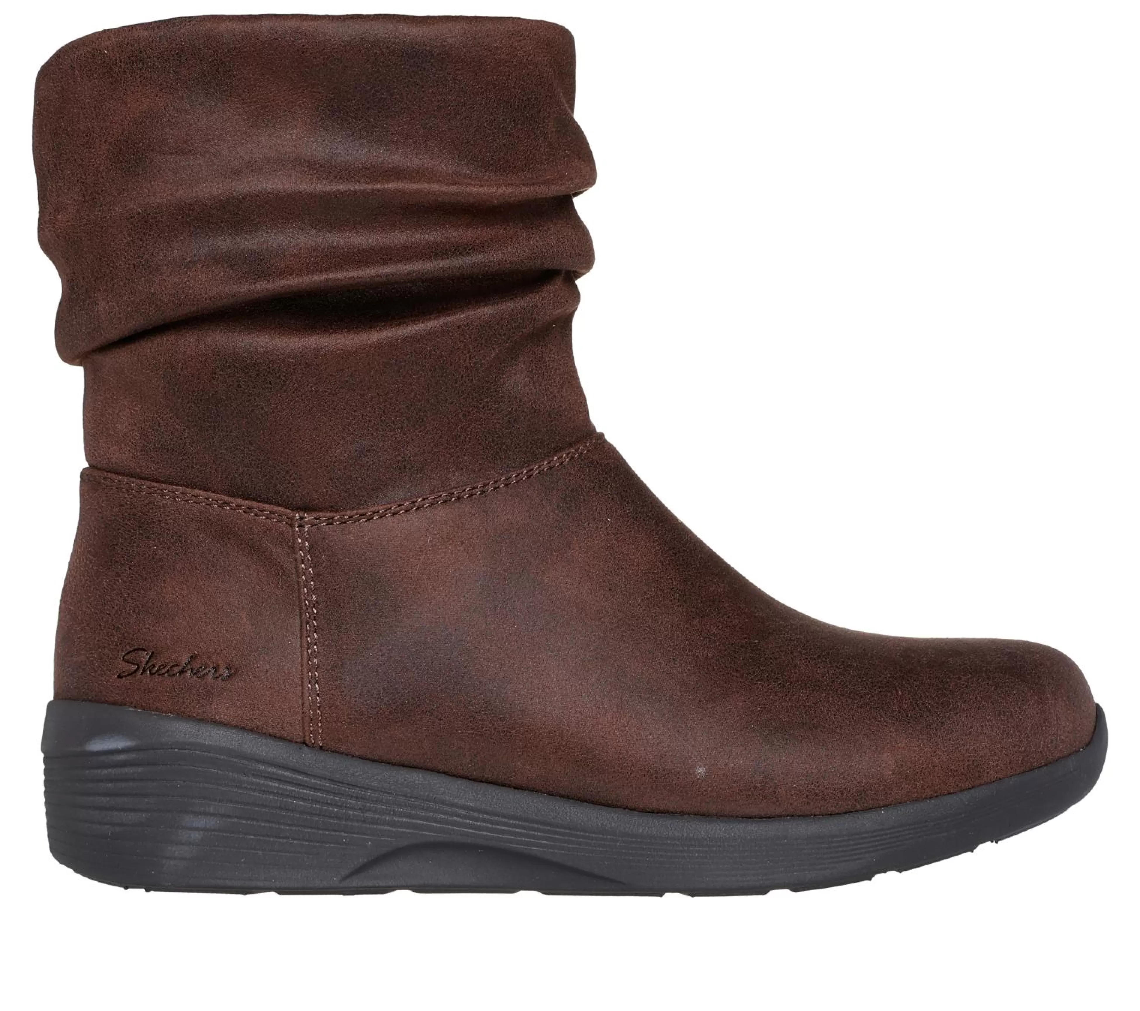 SKECHERS Arya - Fashionista*Women Boots