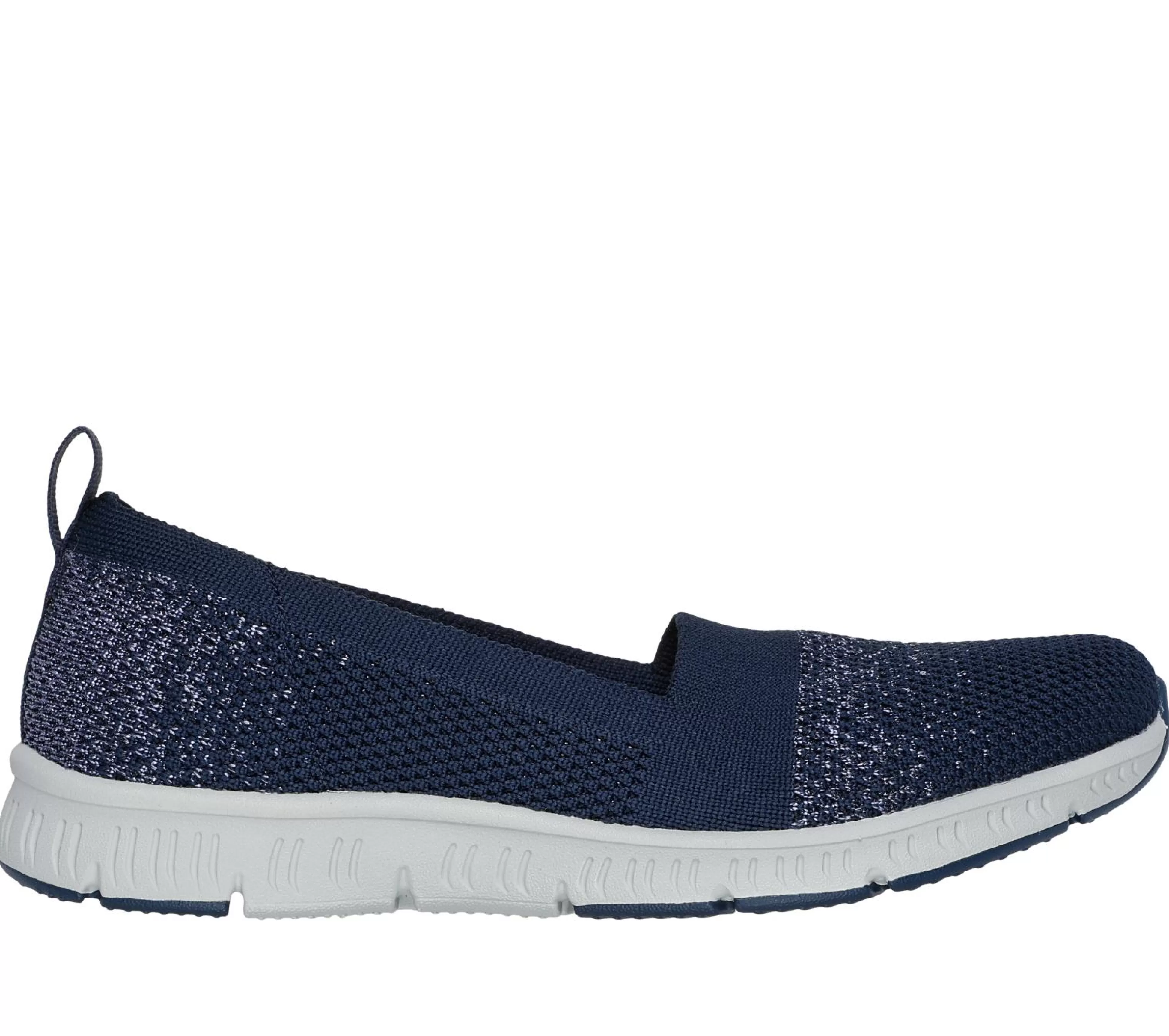 SKECHERS Be-Cool - Her Town*Women Slip-Ons