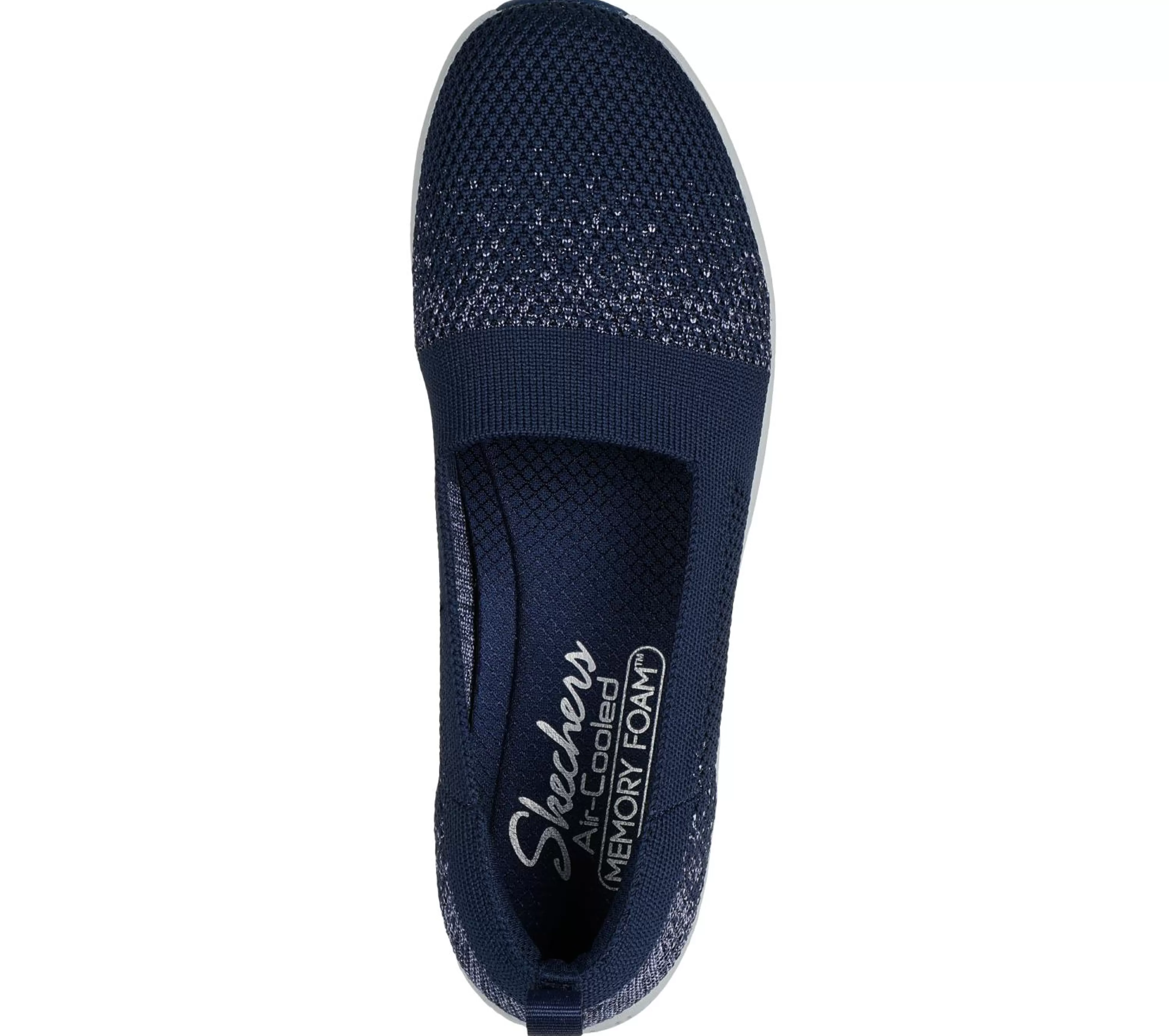 SKECHERS Be-Cool - Her Town*Women Slip-Ons