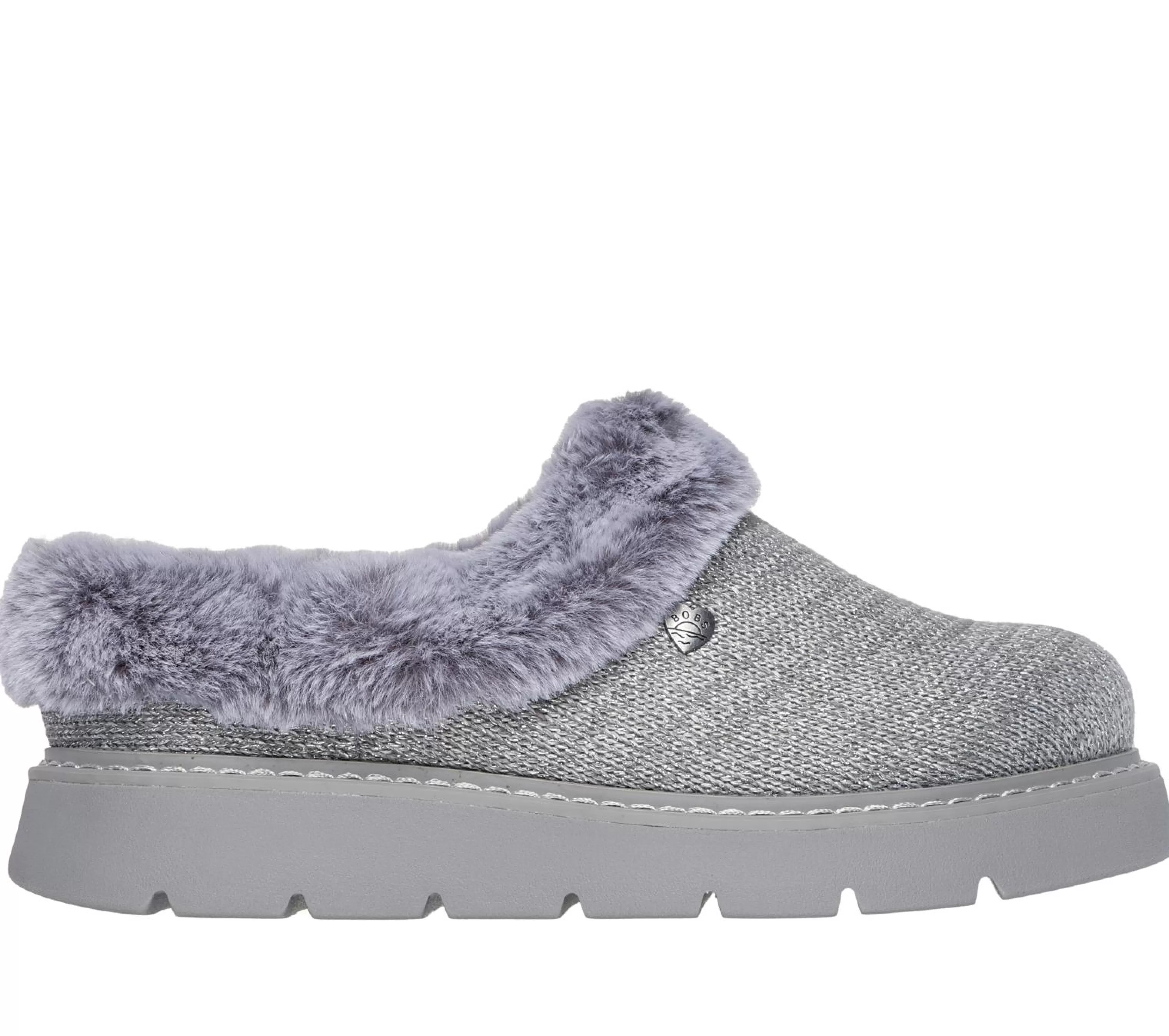 SKECHERS BOBS Keepsakes Lite - Bejeweled One*Women Slippers | Slip-Ons