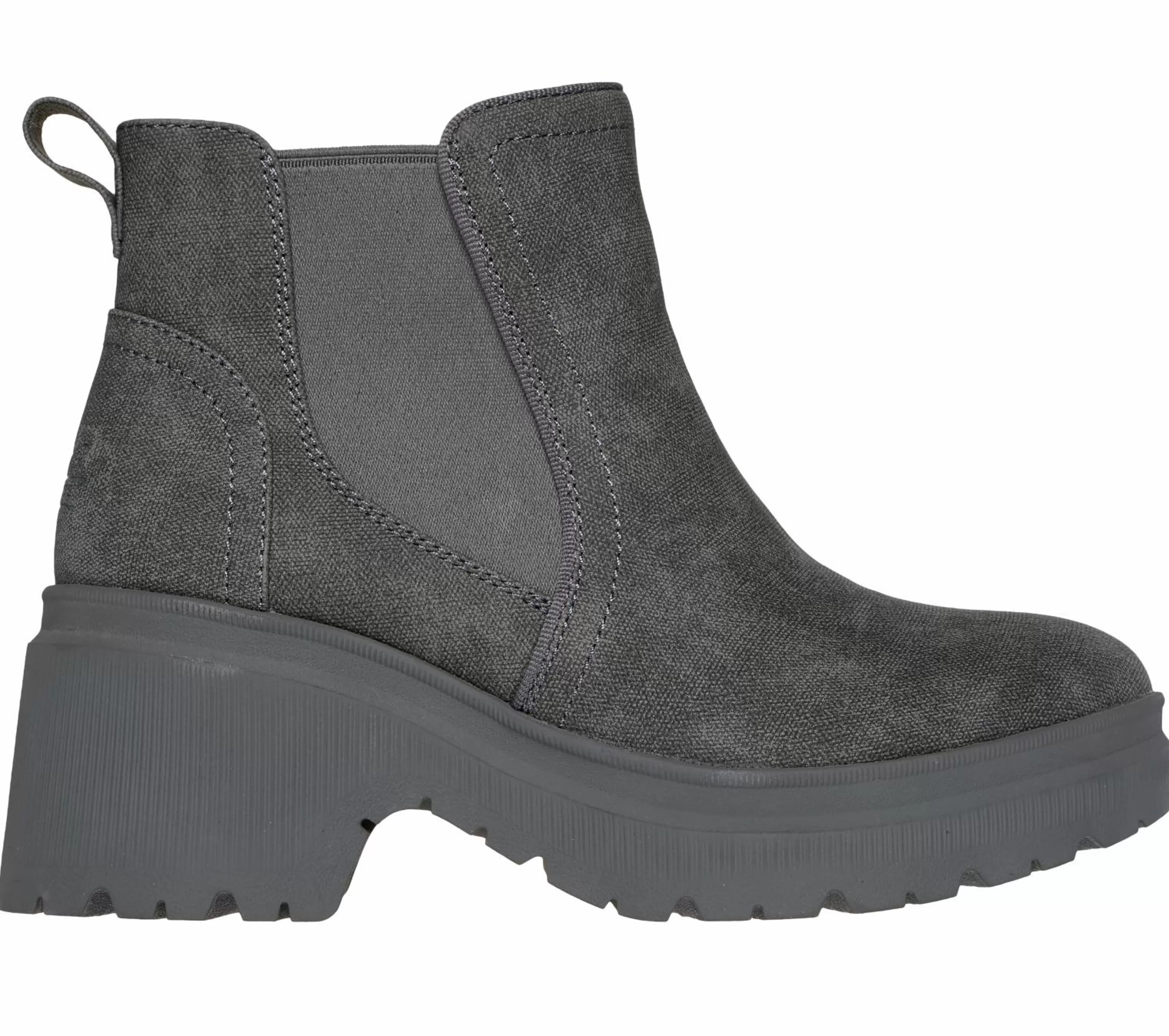 SKECHERS BOBS Tango*Women Wedges | Boots