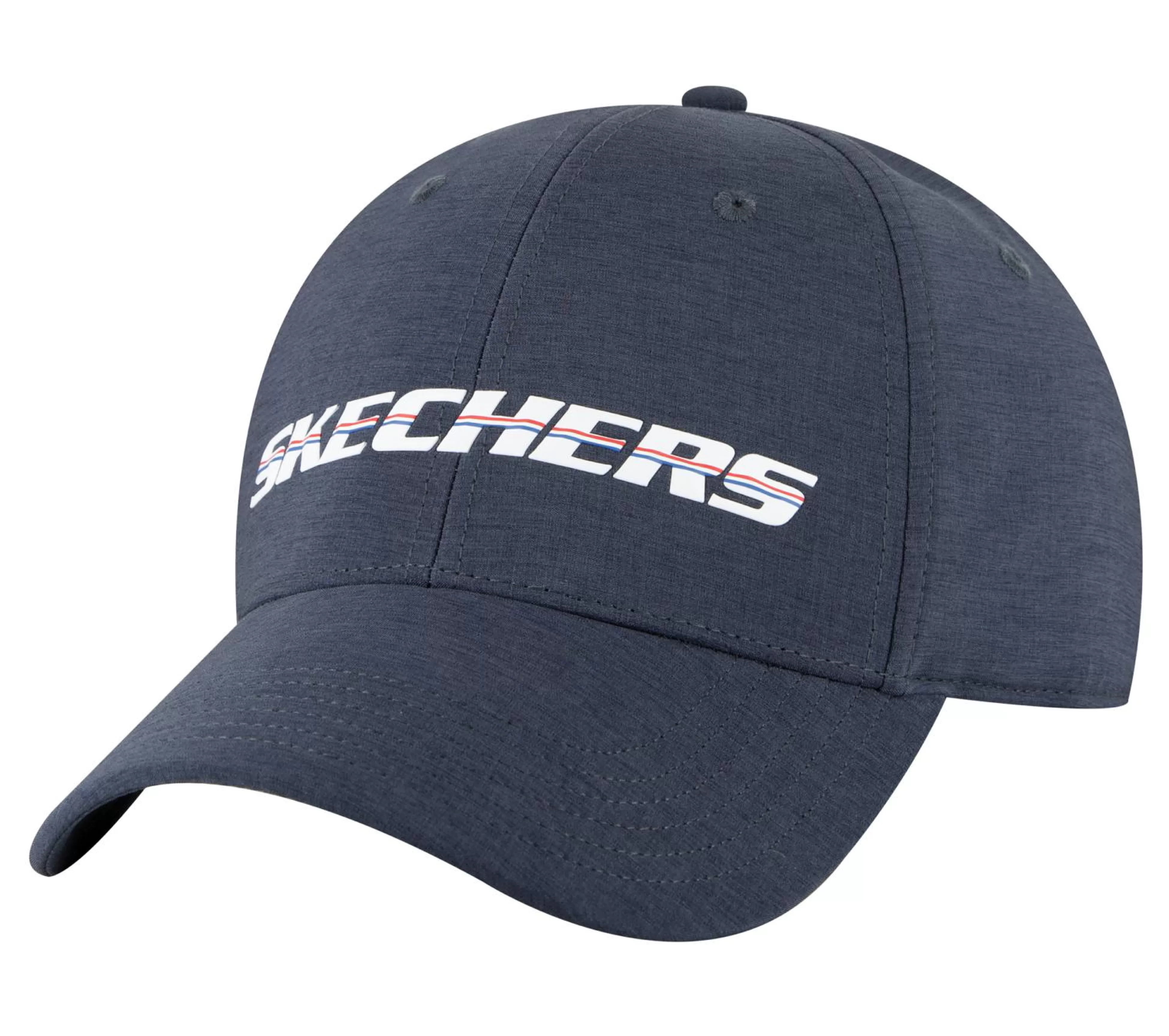 SKECHERS Booming Baseball Hat* Hats | Hats