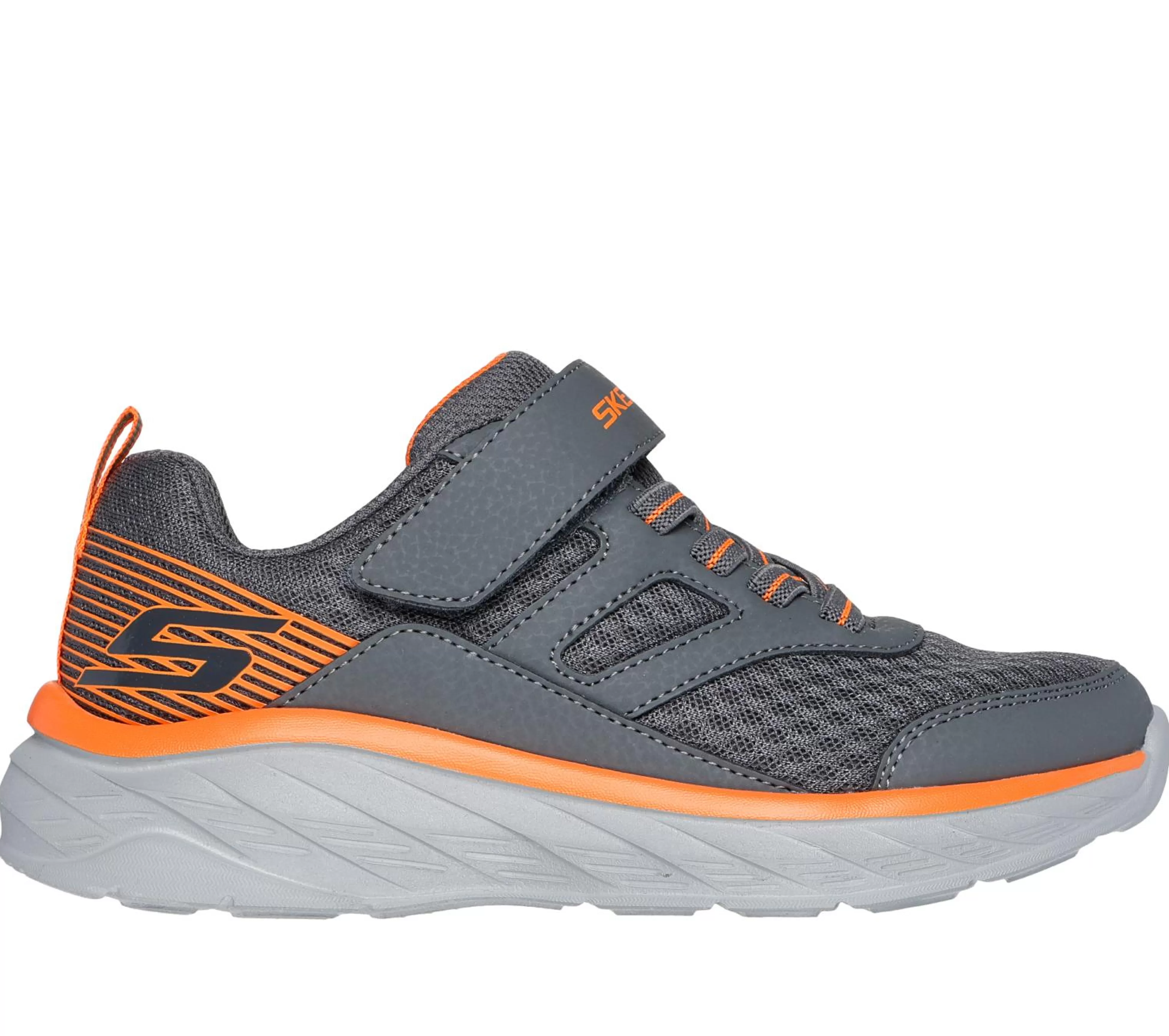 SKECHERS Boundless*Kids/BOY Athletic Shoes & Sneakers