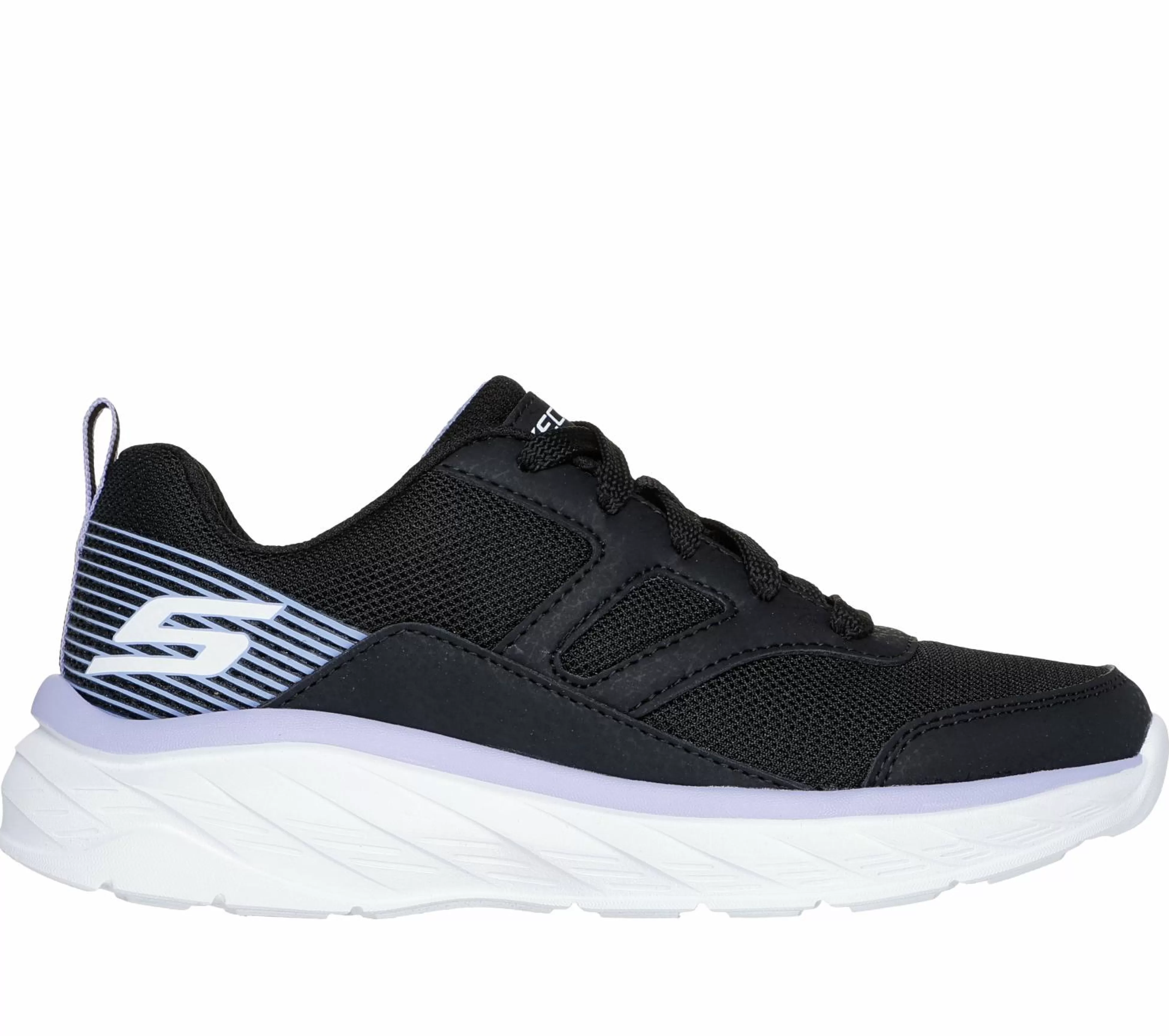 SKECHERS Boundless - Unmatched Speed*Kids Lace Ups | Athletic Shoes & Sneakers