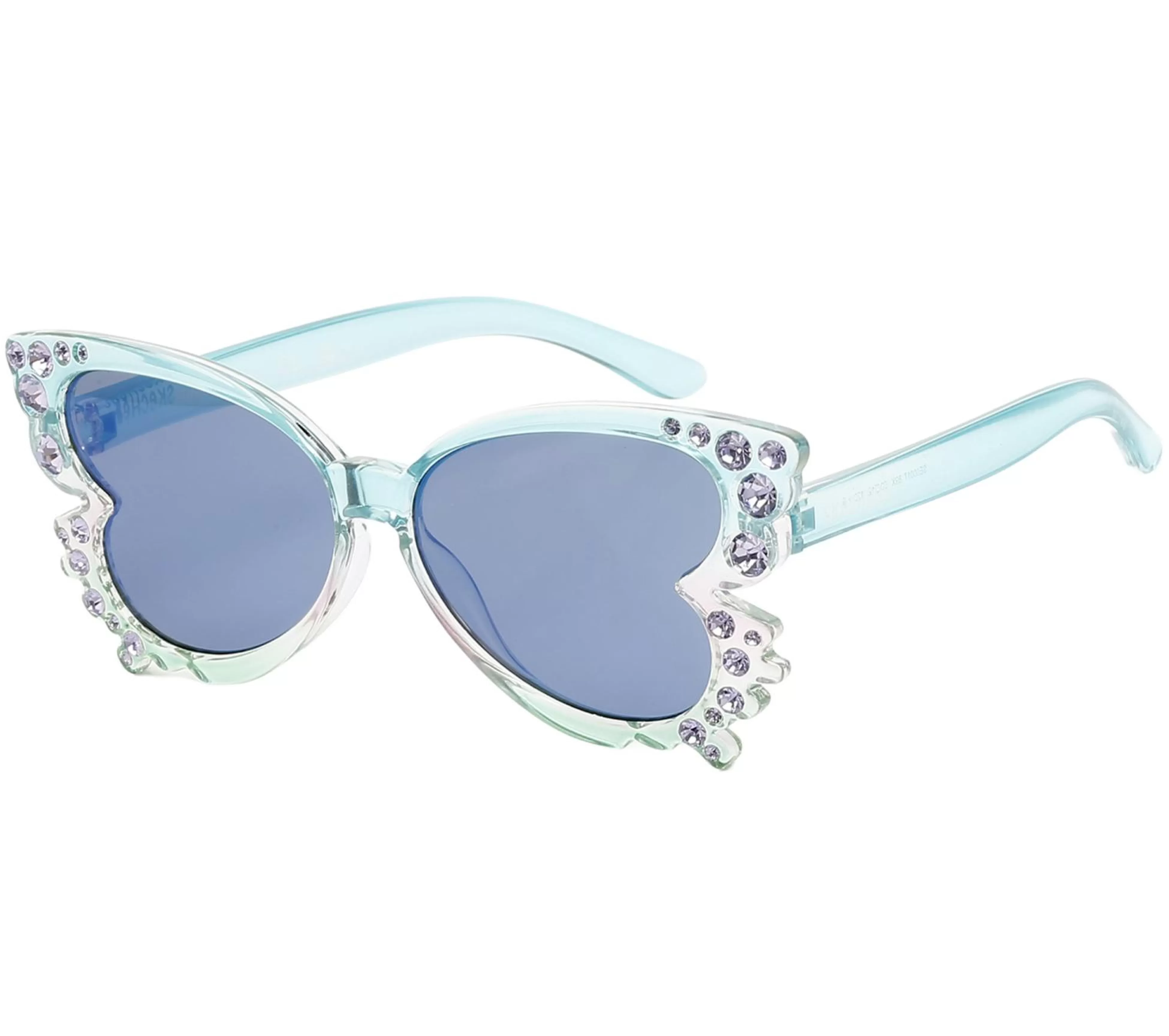 SKECHERS Butterfly Sunglasses* Sunglasses