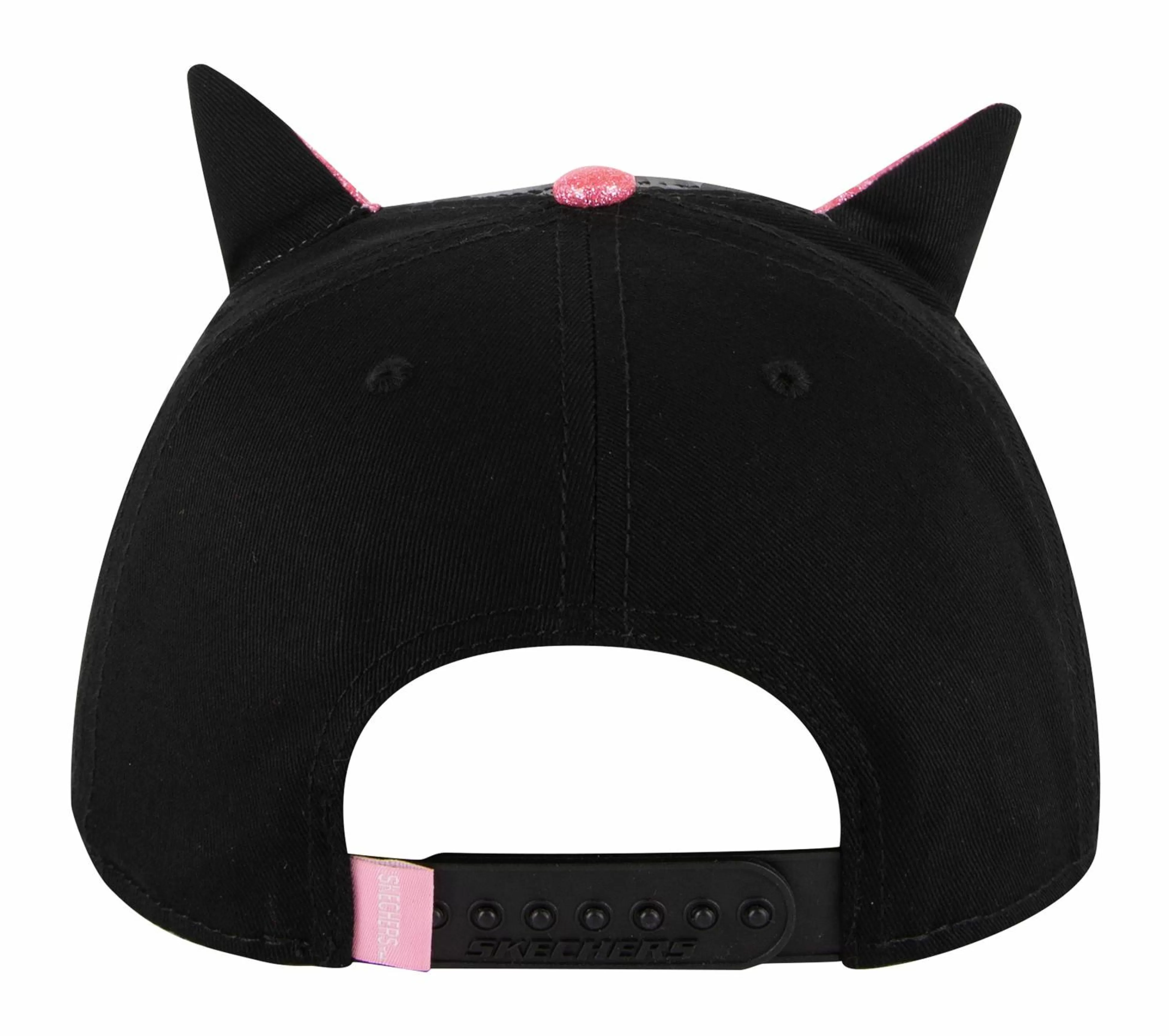 SKECHERS Cat Ear Hat*Kids Hats | Hats