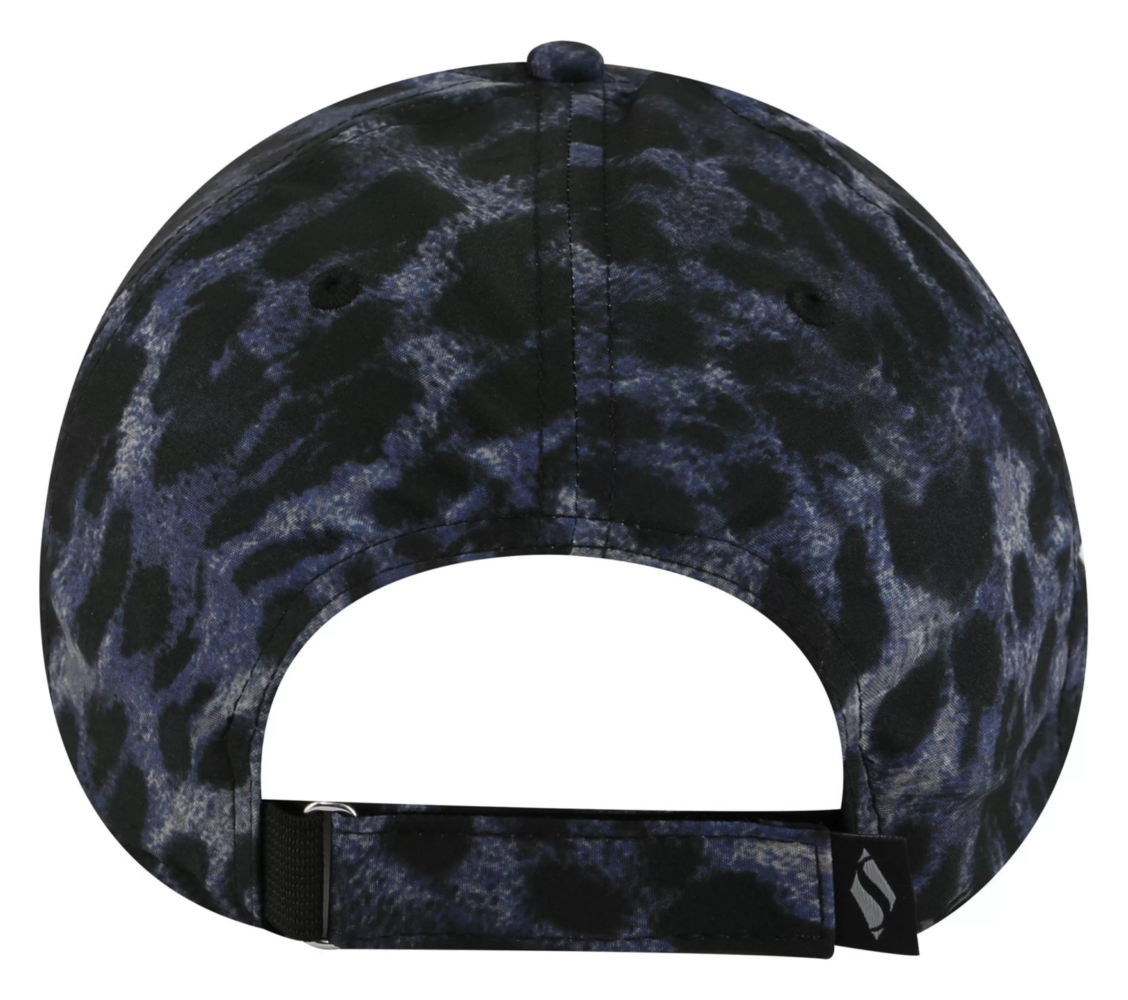 SKECHERS Cheetah Baseball Hat*Women Hats | Accessories