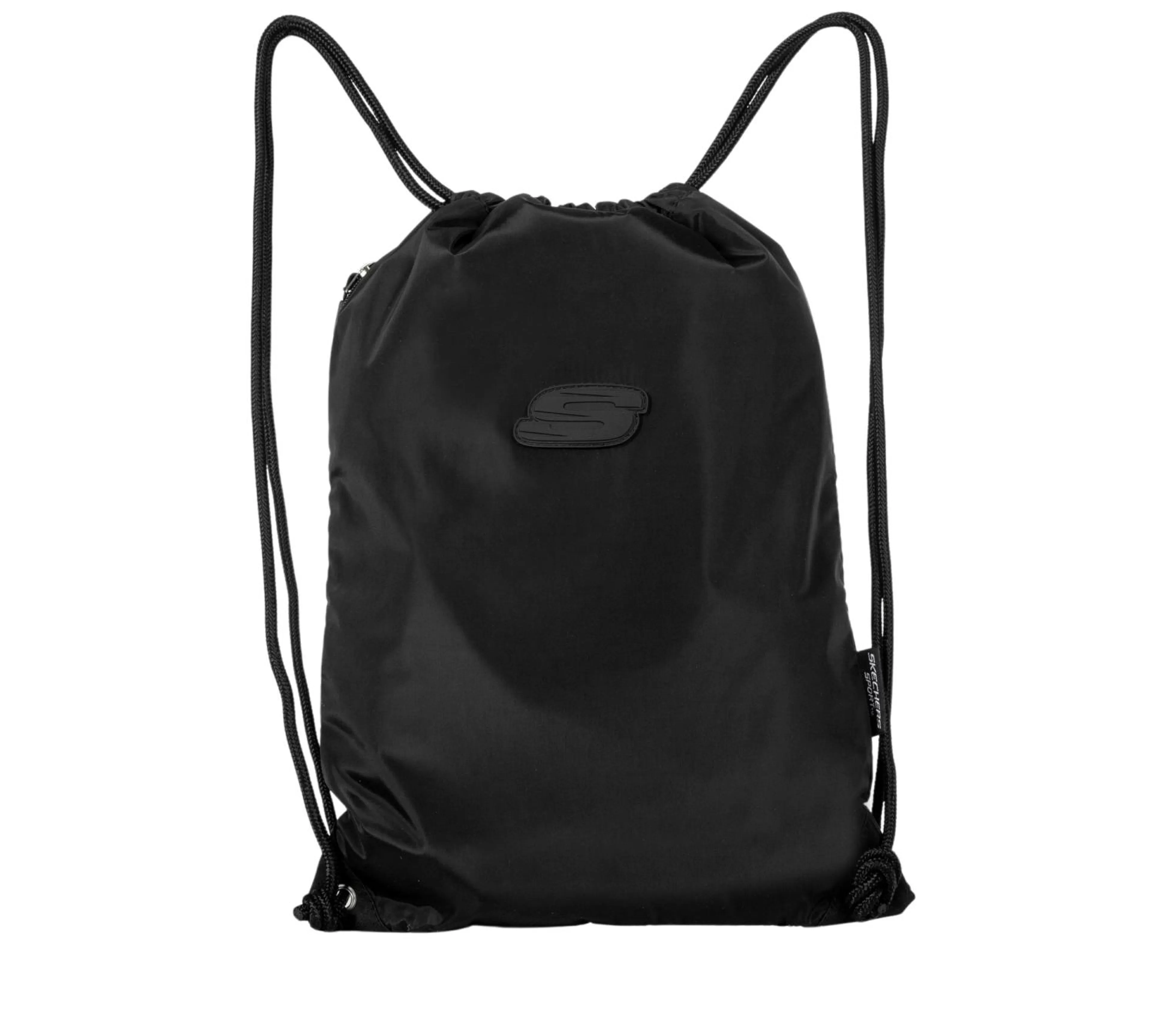 SKECHERS Cinch Bag*Women/Kids Bags | Accessories