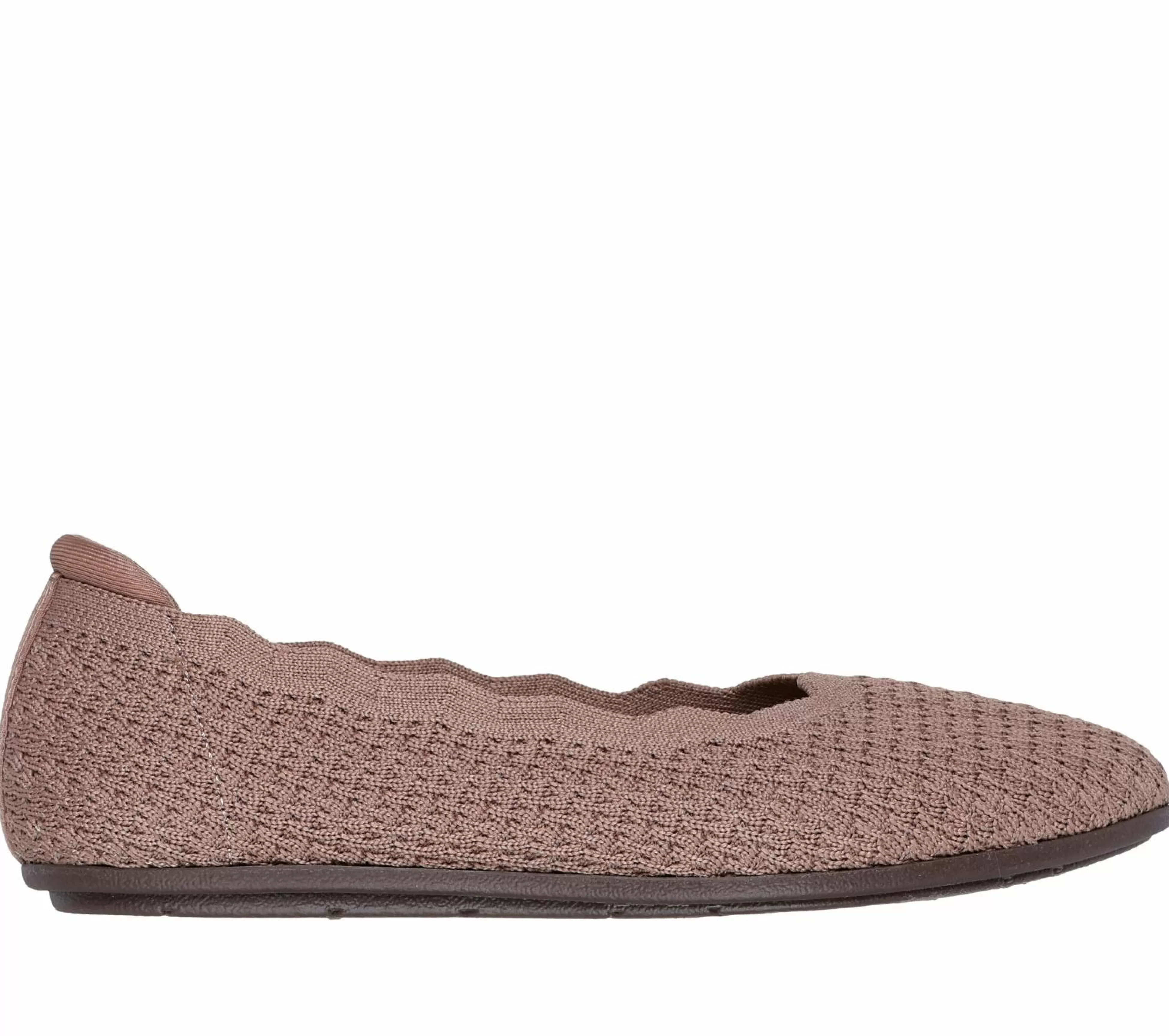 SKECHERS Cleo 2.0 - The Get*Women Slip-Ons | Flats