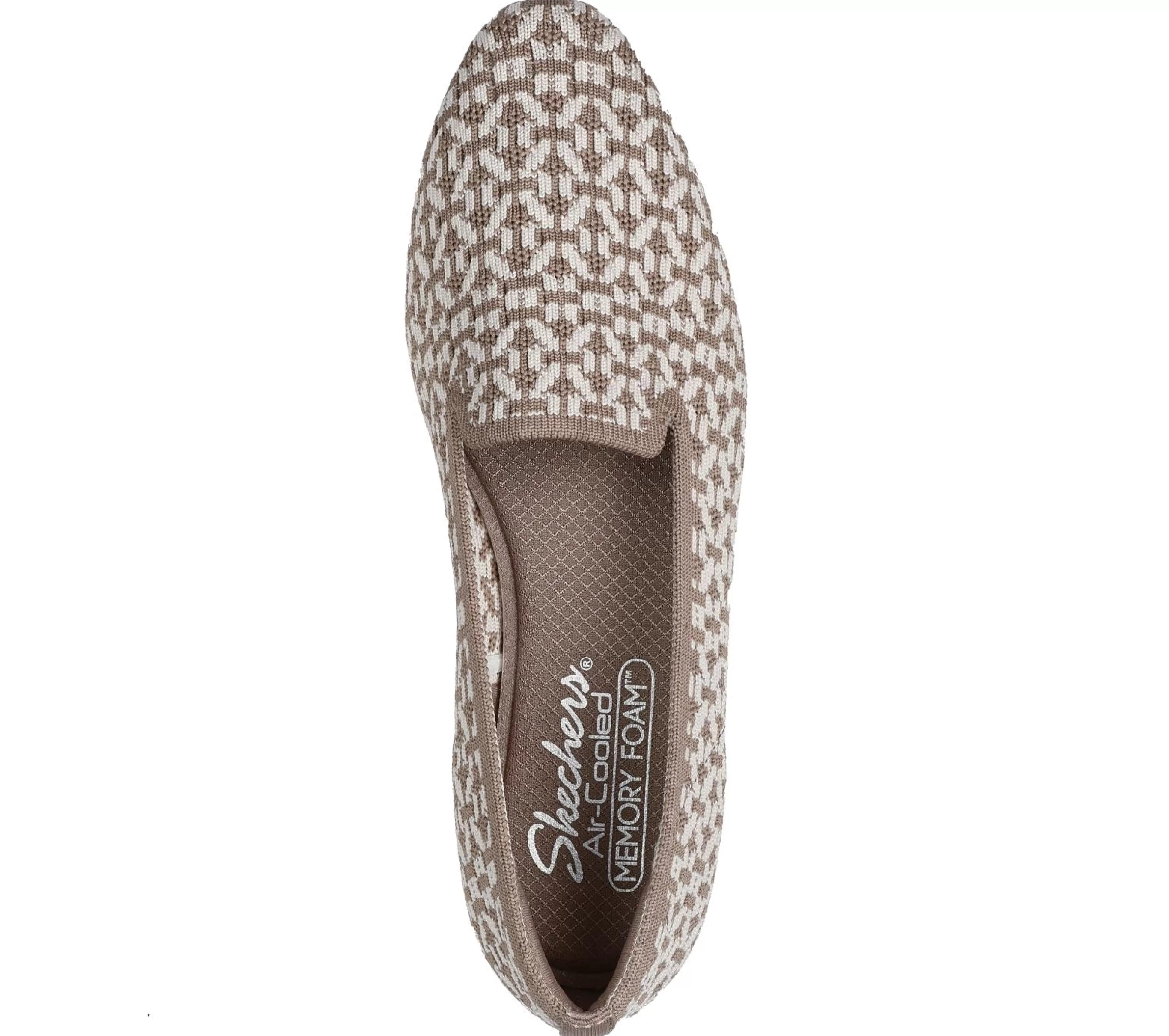 SKECHERS Cleo Snip - Fancy-Days*Women Slip-Ons | Flats