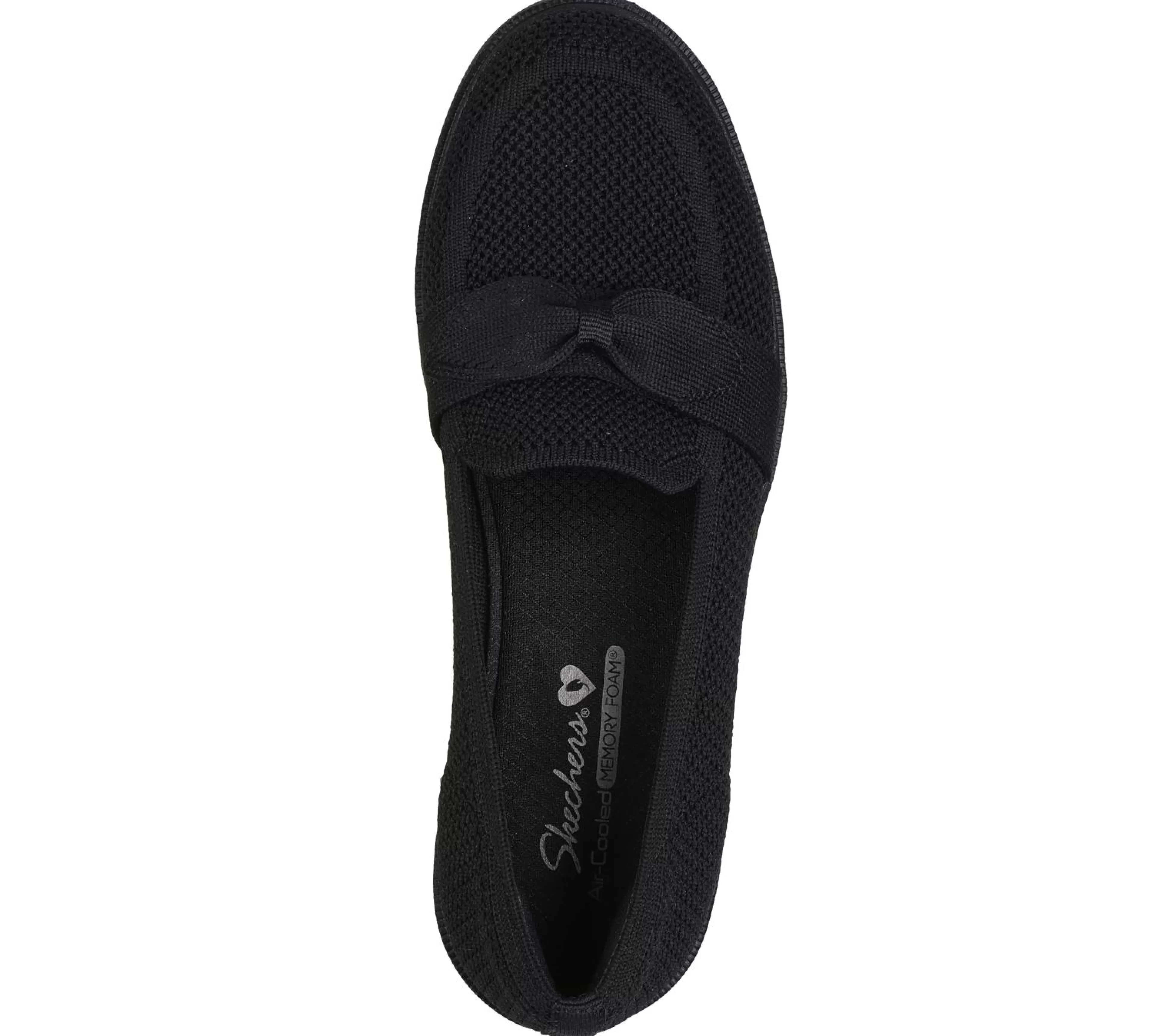 SKECHERS Cleo Taylor*Women Slip-Ons