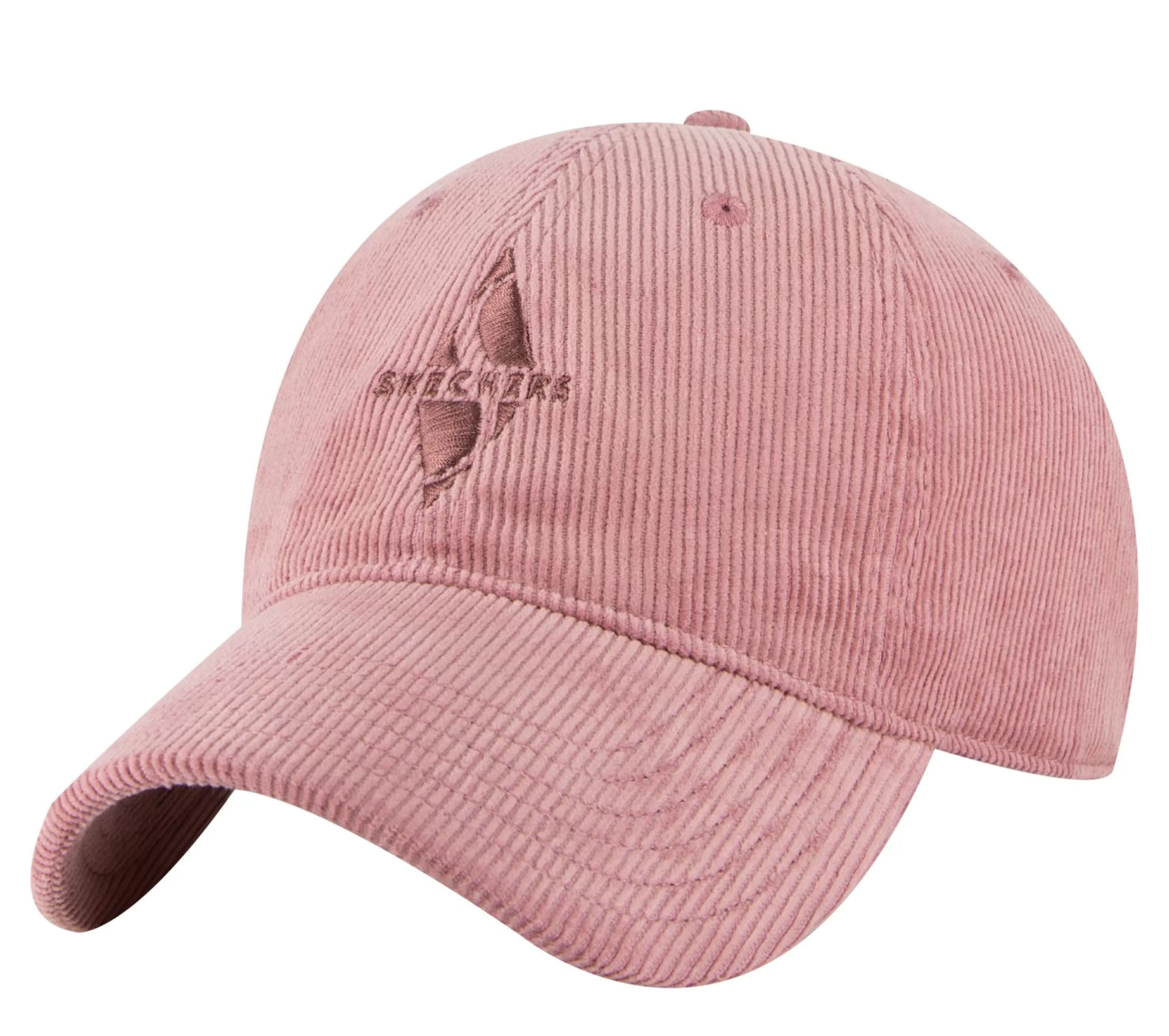 SKECHERS Diamond Cord Dad Hat* Hats | Hats