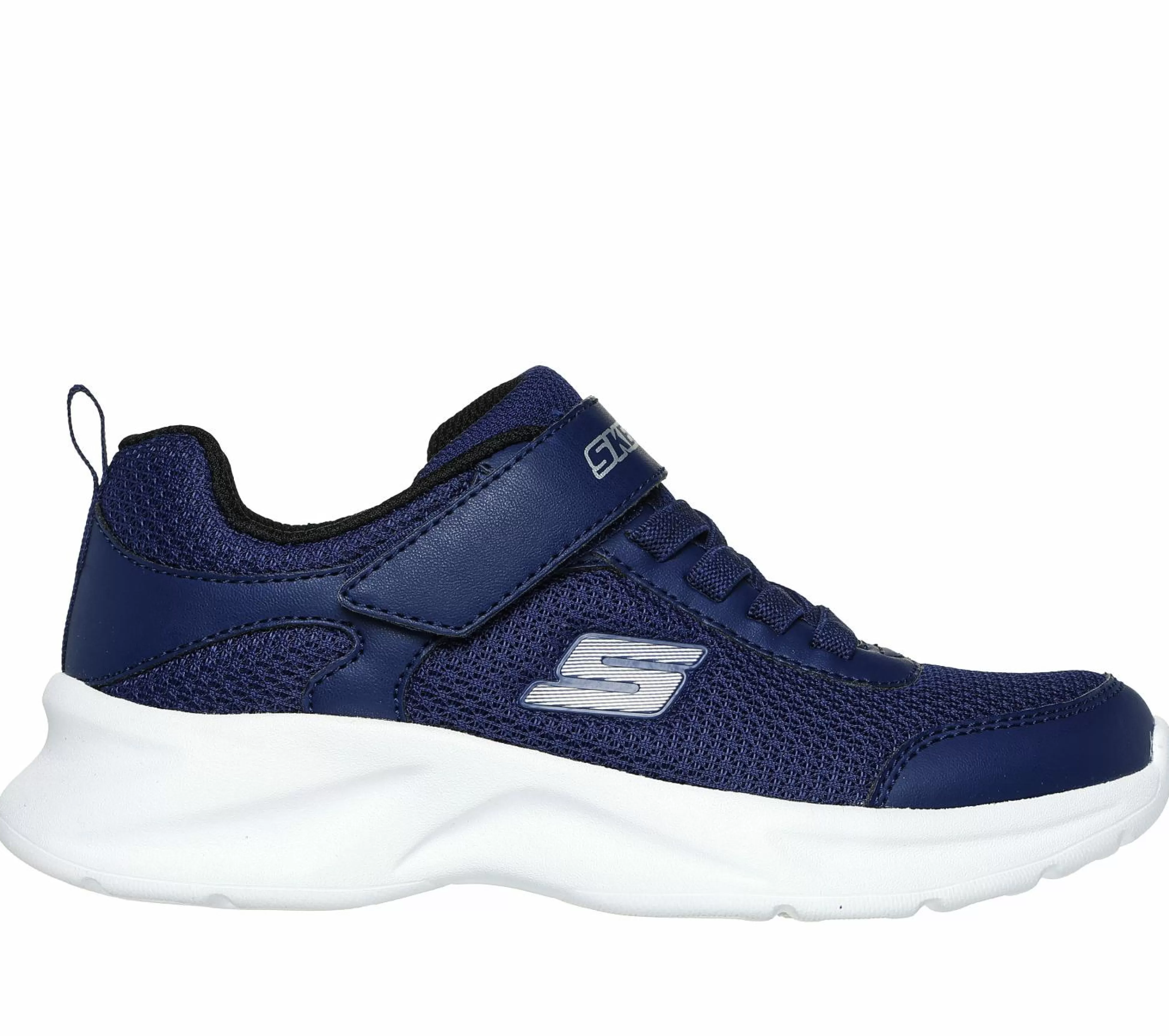 SKECHERS Dynamatic*Kids/BOY Athletic Shoes & Sneakers