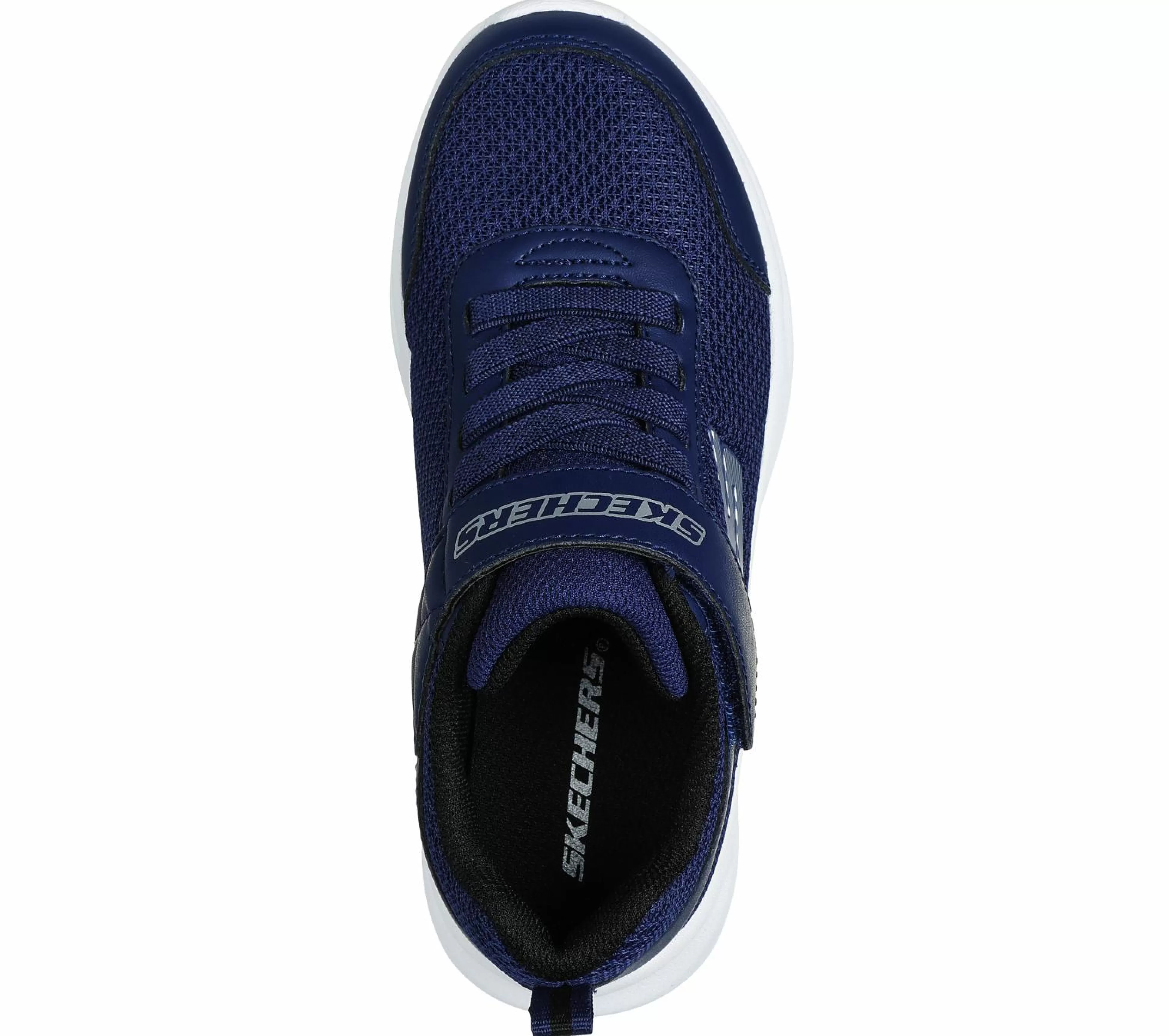 SKECHERS Dynamatic*Kids/BOY Athletic Shoes & Sneakers