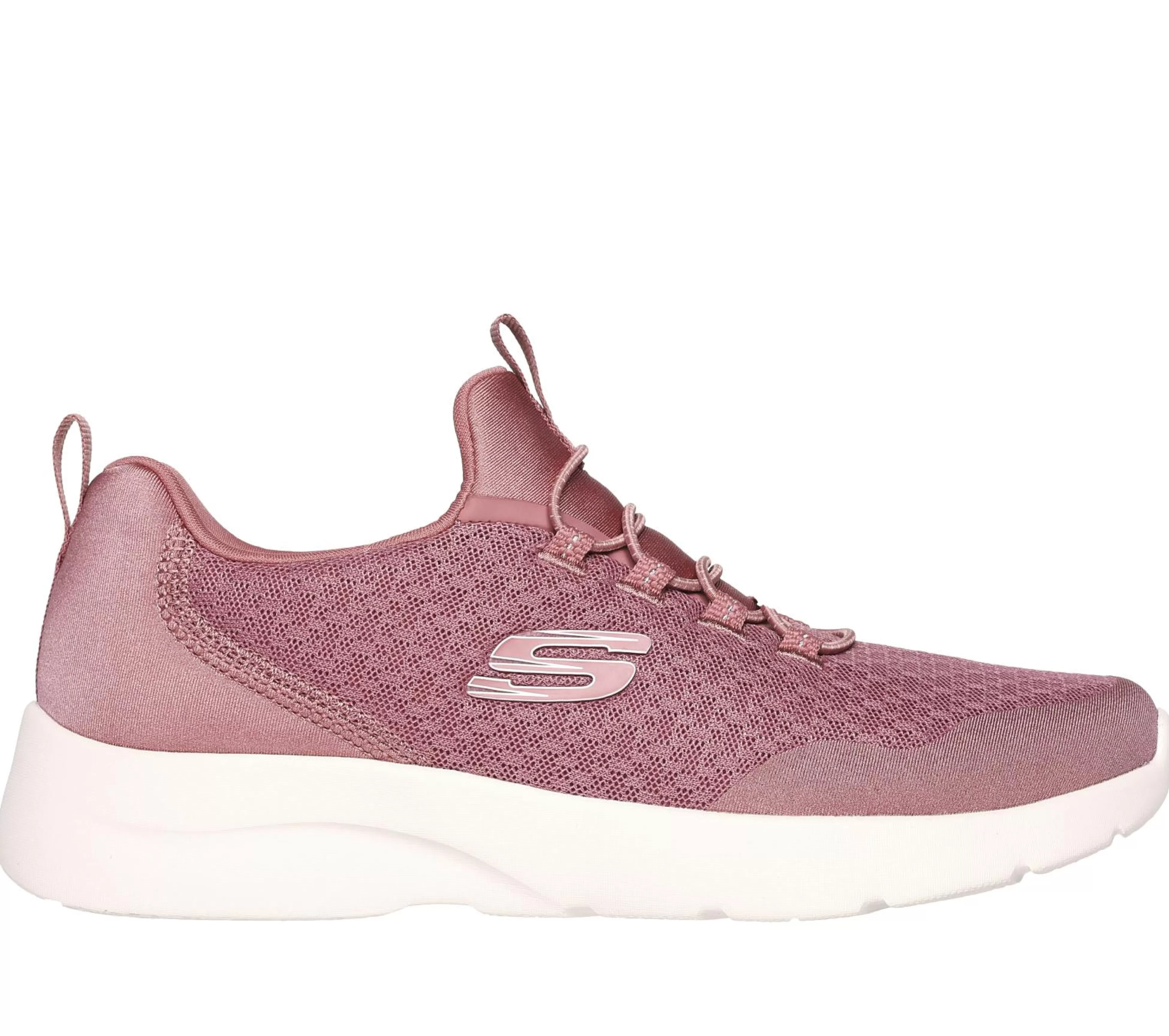 SKECHERS Dynamight 2.0 - Real Smooth*Women Lace Up | Athletic Sneakers