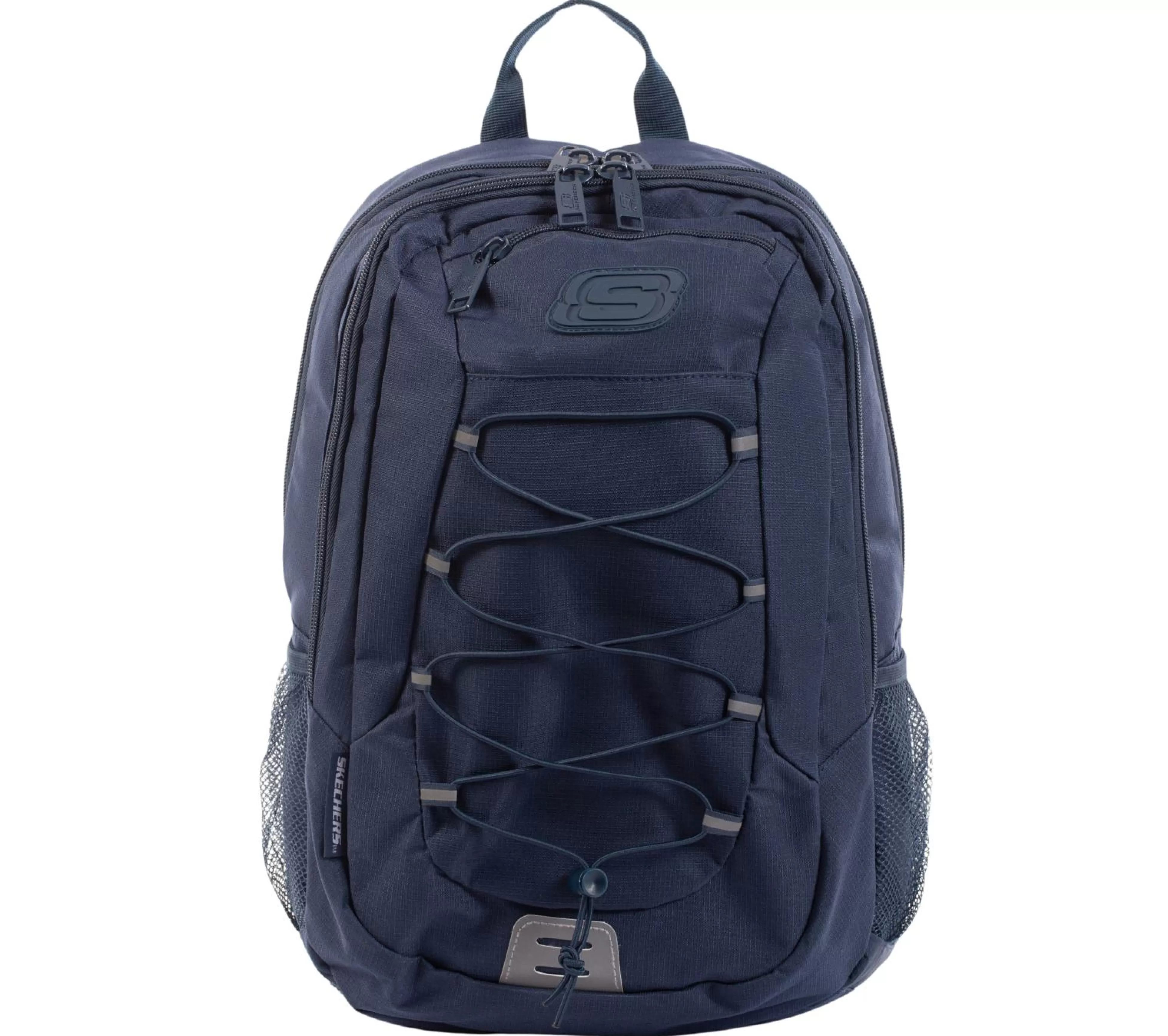 SKECHERS Eagle Trail Backpack* Bags