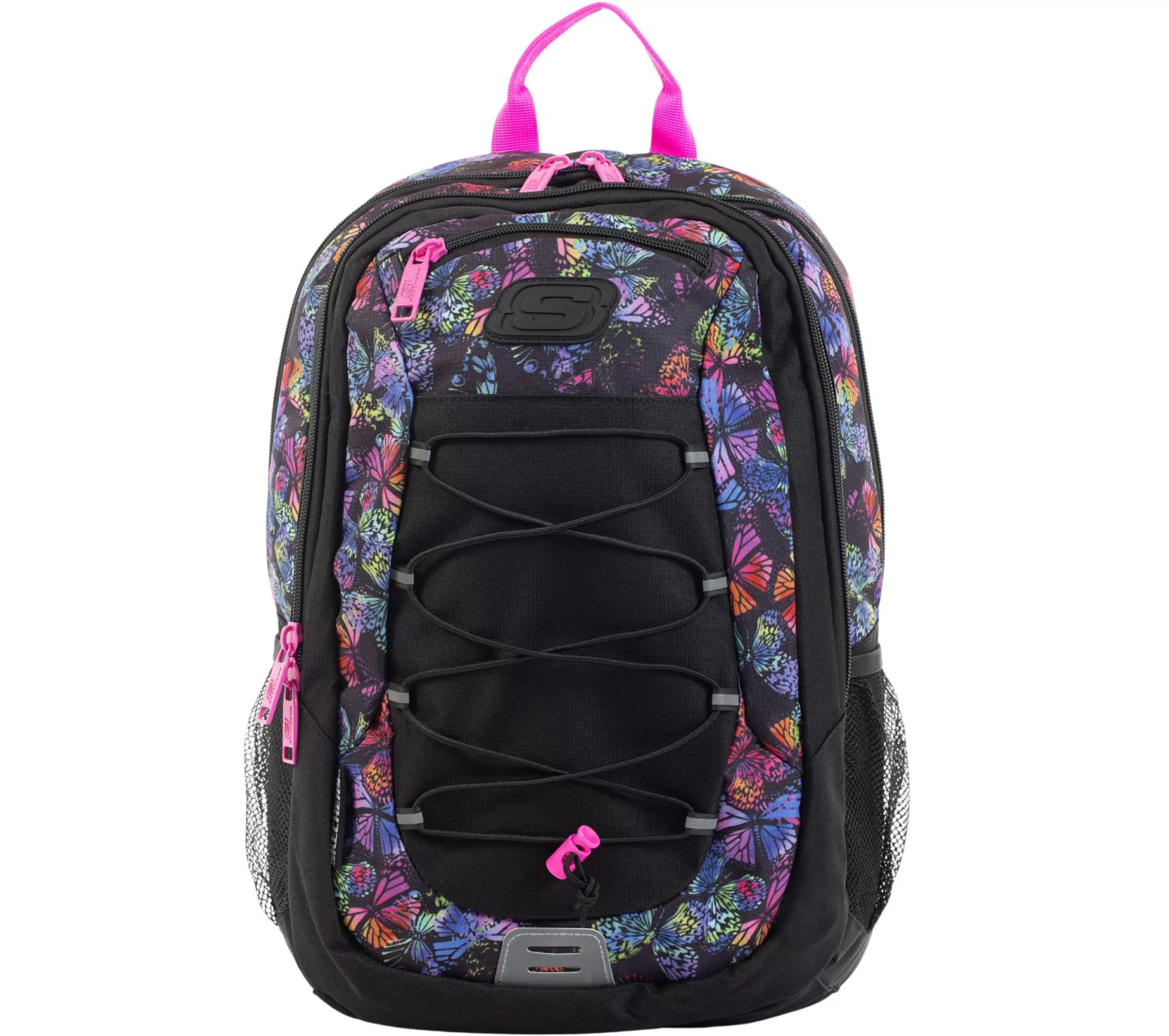 SKECHERS Eagle Trail Backpack* Bags