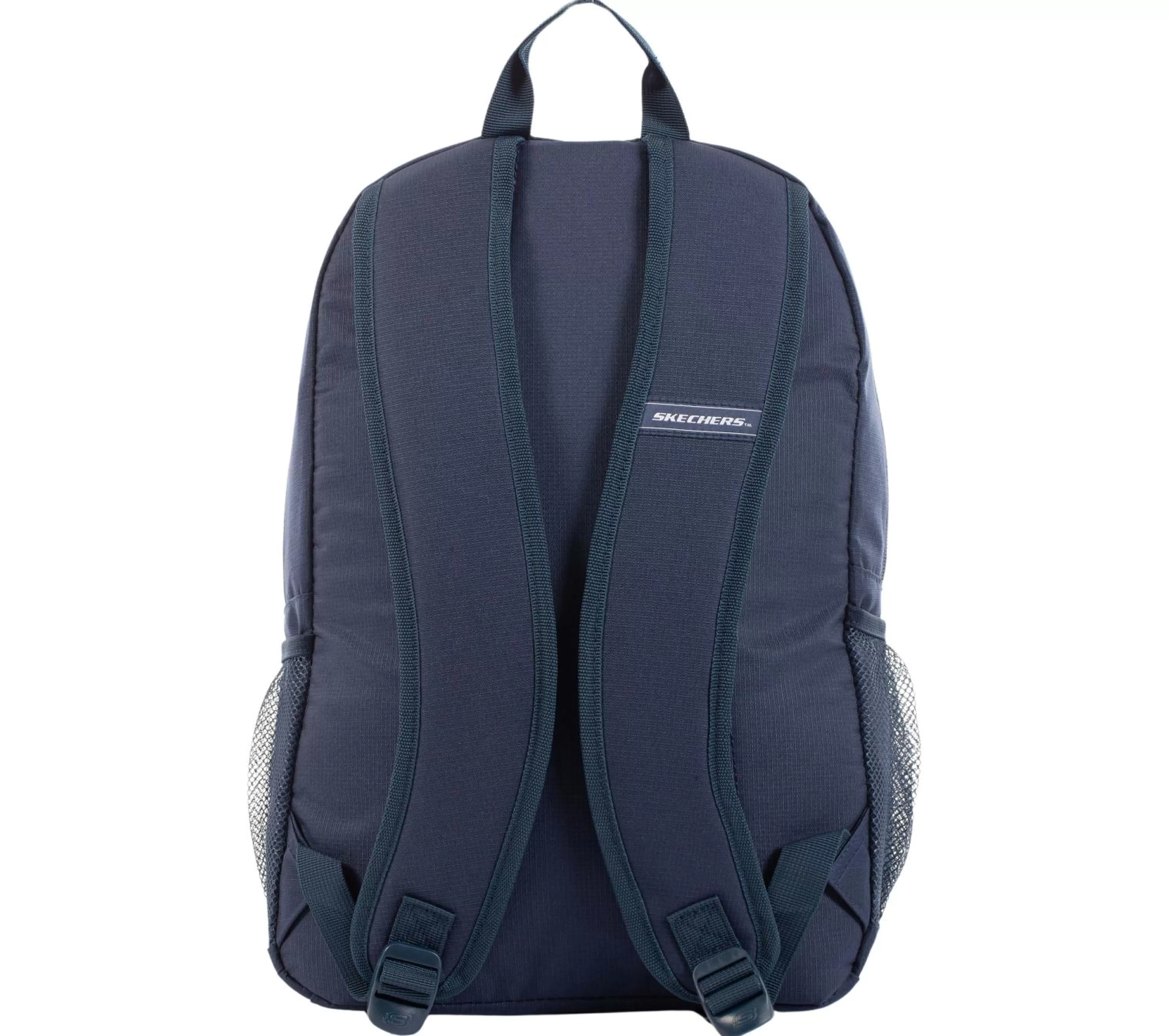 SKECHERS Eagle Trail Backpack* Bags