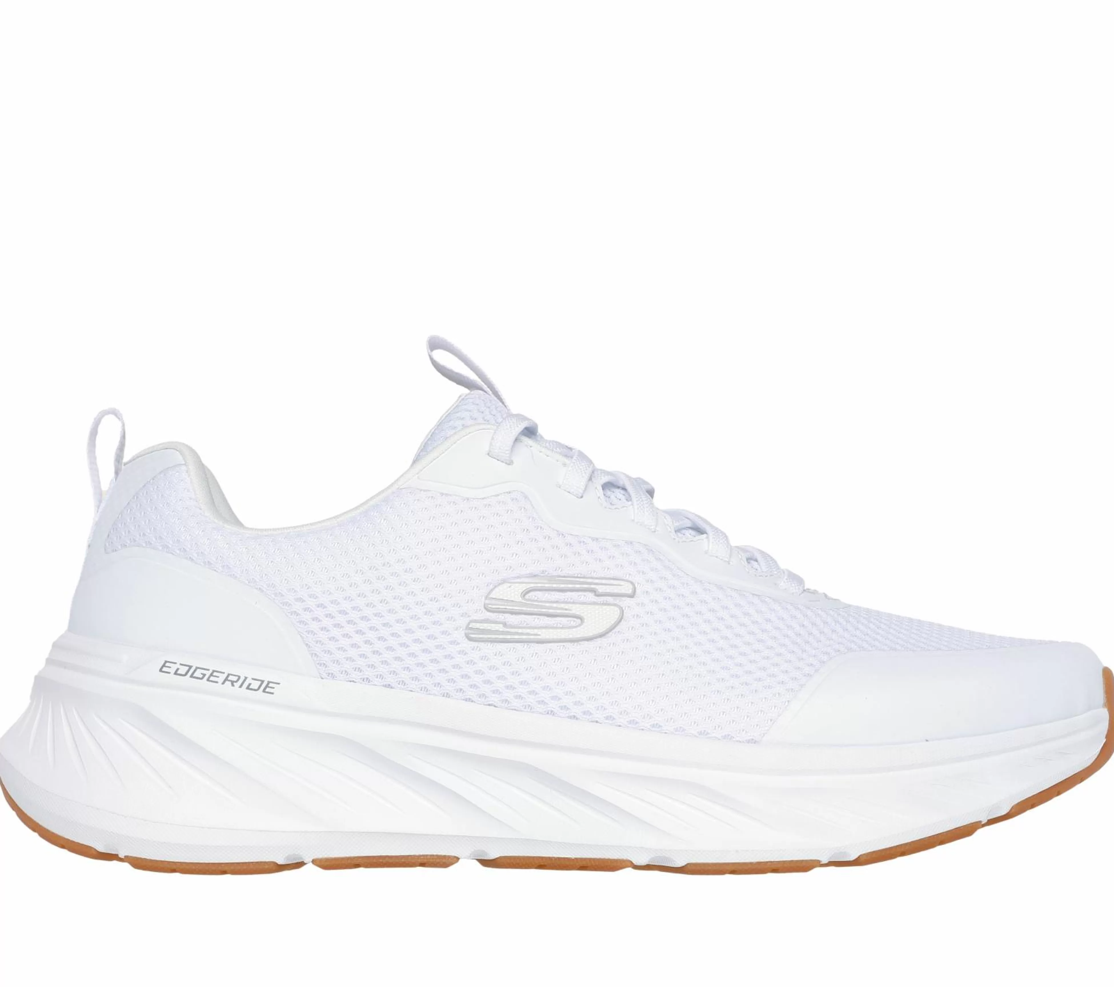 SKECHERS Edgeride - Rekze* Slip-Ons | Athletic Sneakers