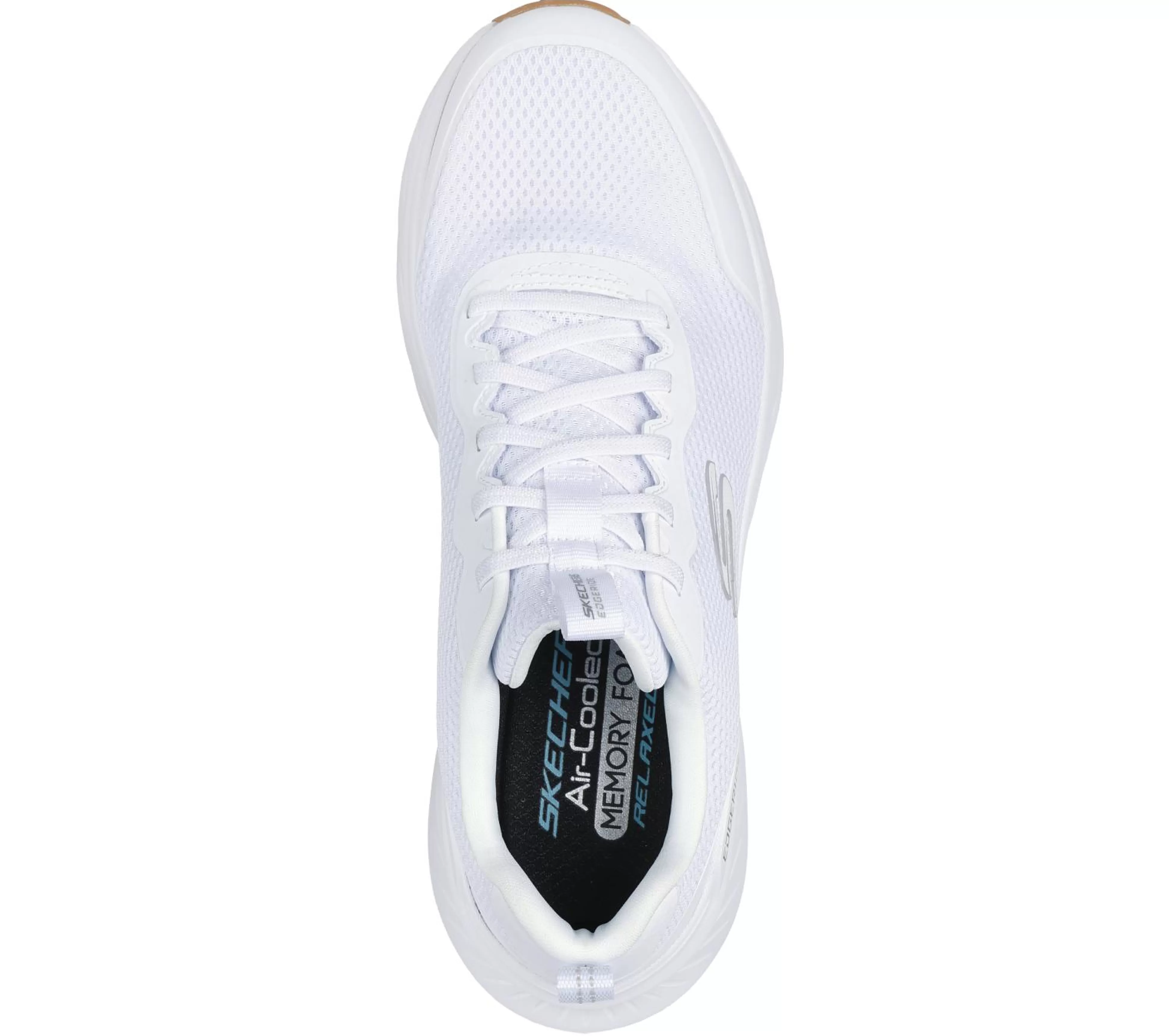 SKECHERS Edgeride - Rekze* Slip-Ons | Athletic Sneakers