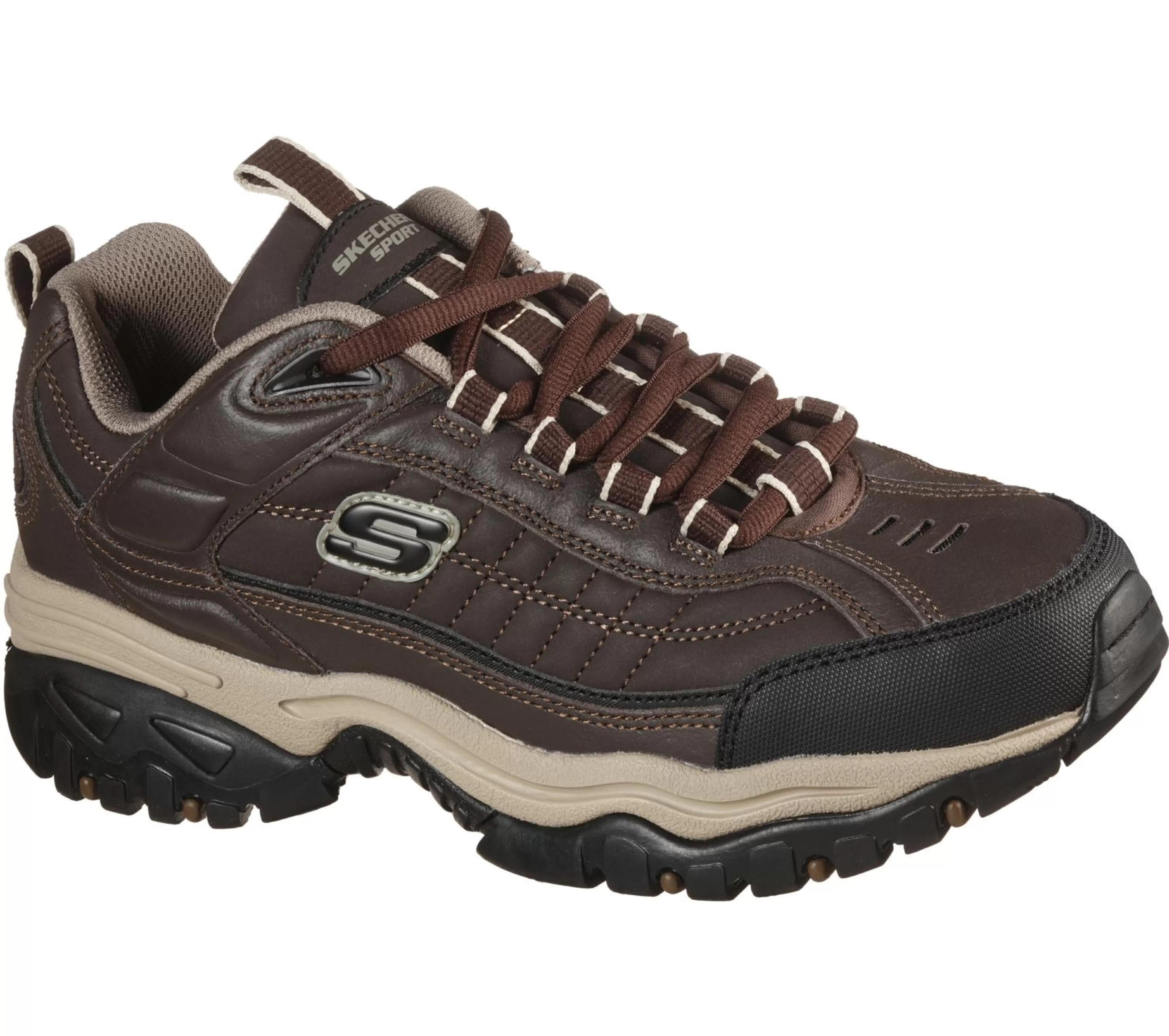 SKECHERS Energy - Downforce* Athletic Sneakers