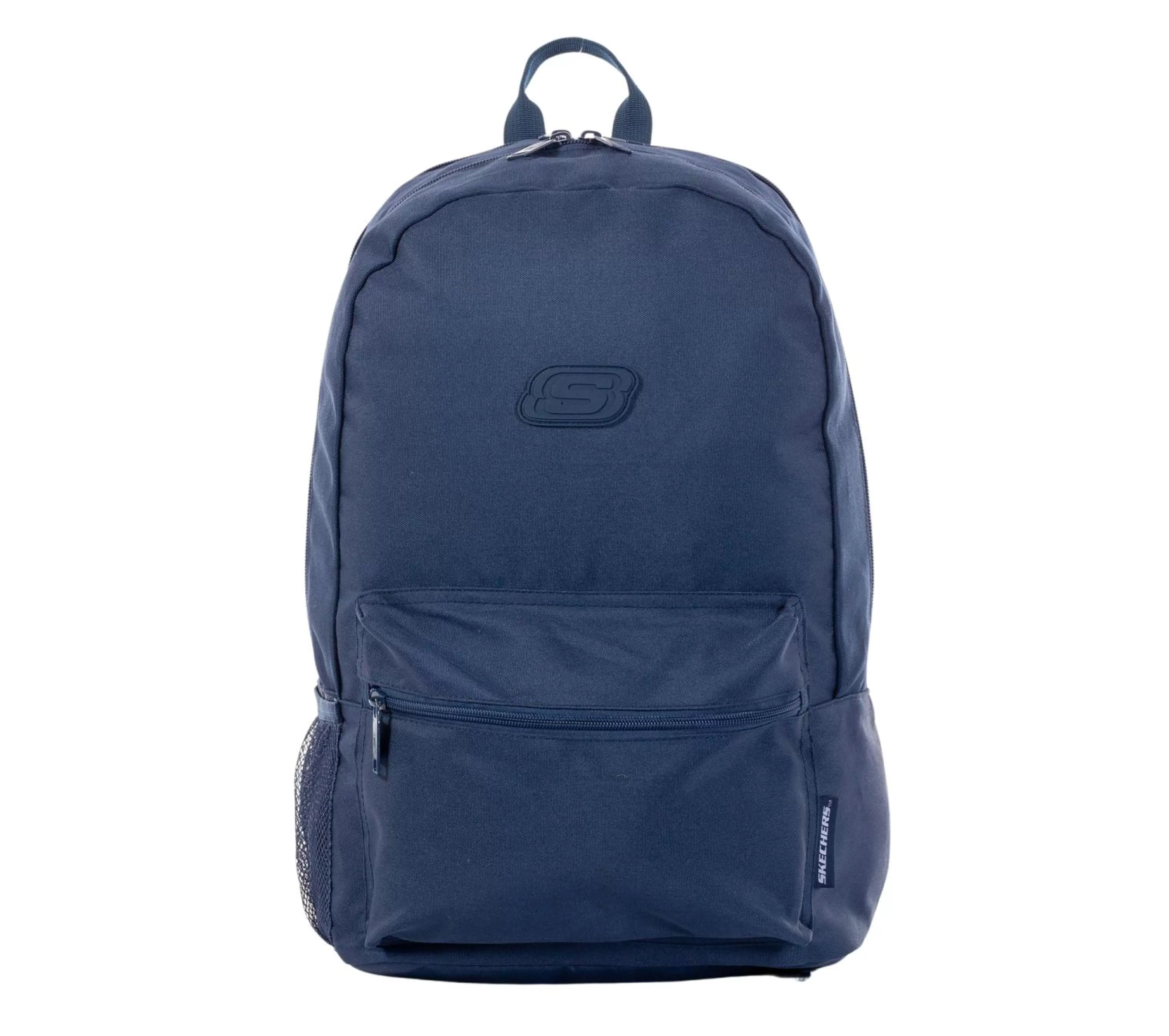 SKECHERS Essential Backpack*Women/Kids Bags | Backpacks