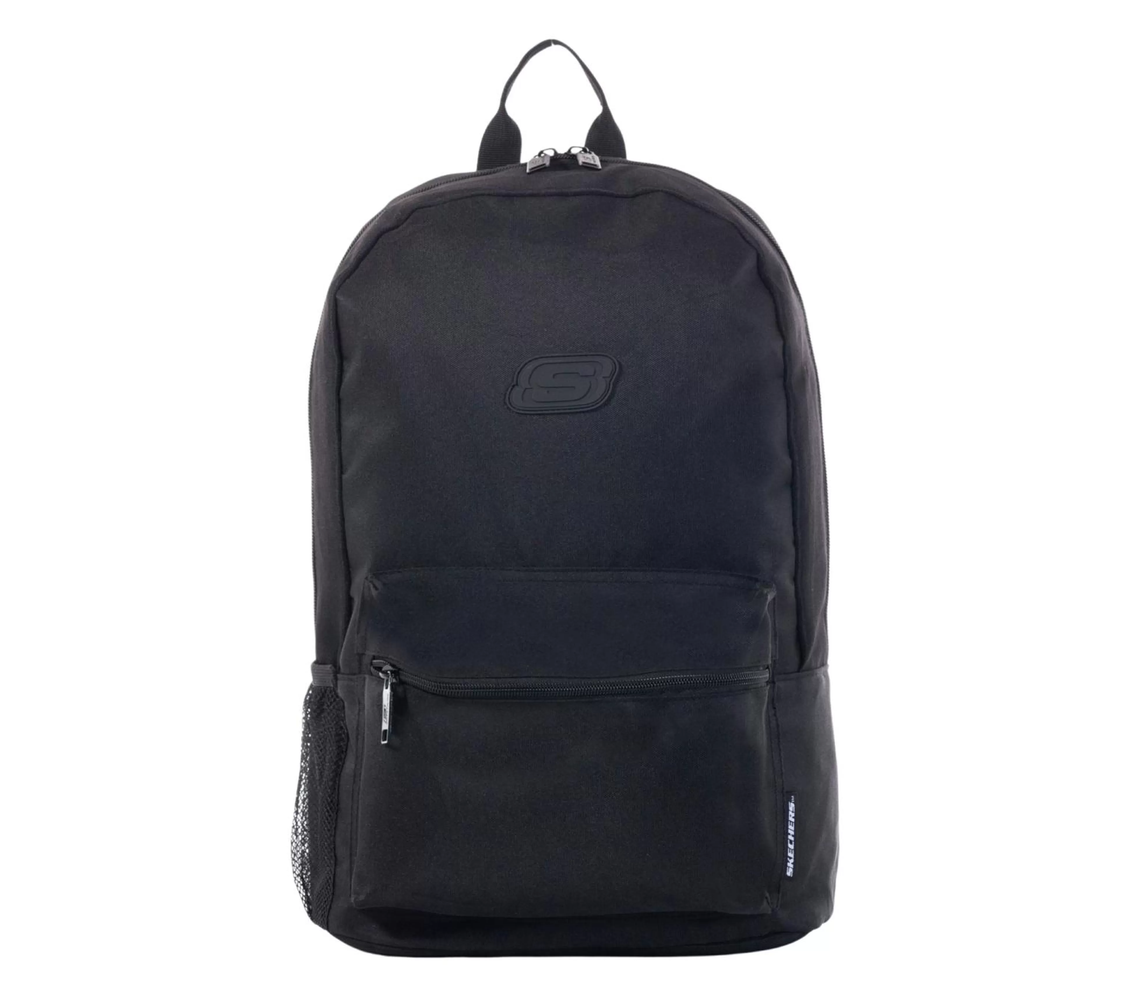 SKECHERS Essential Backpack*Women/Kids Bags | Backpacks