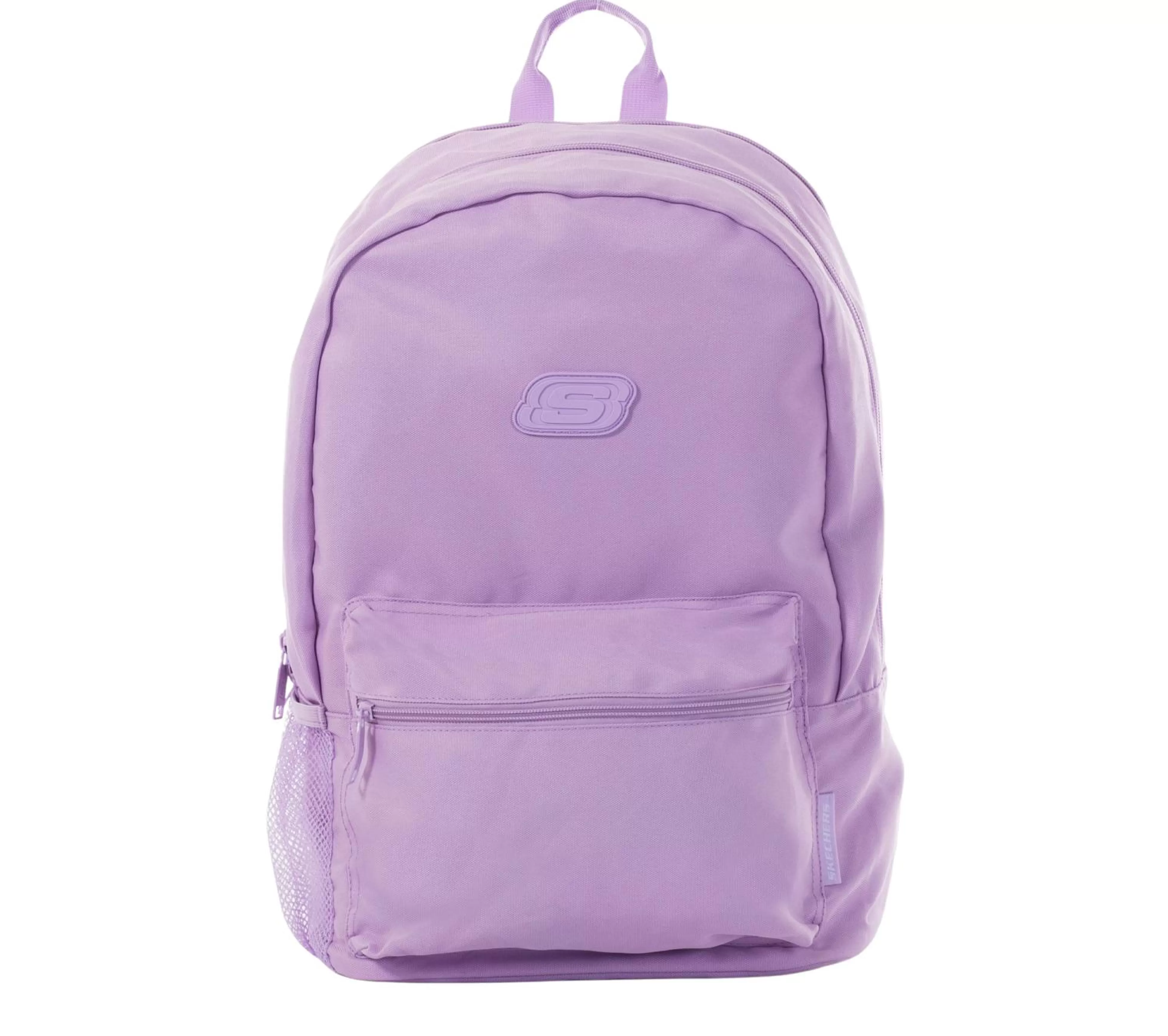 SKECHERS Essential Backpack*Women/Kids Bags | Backpacks