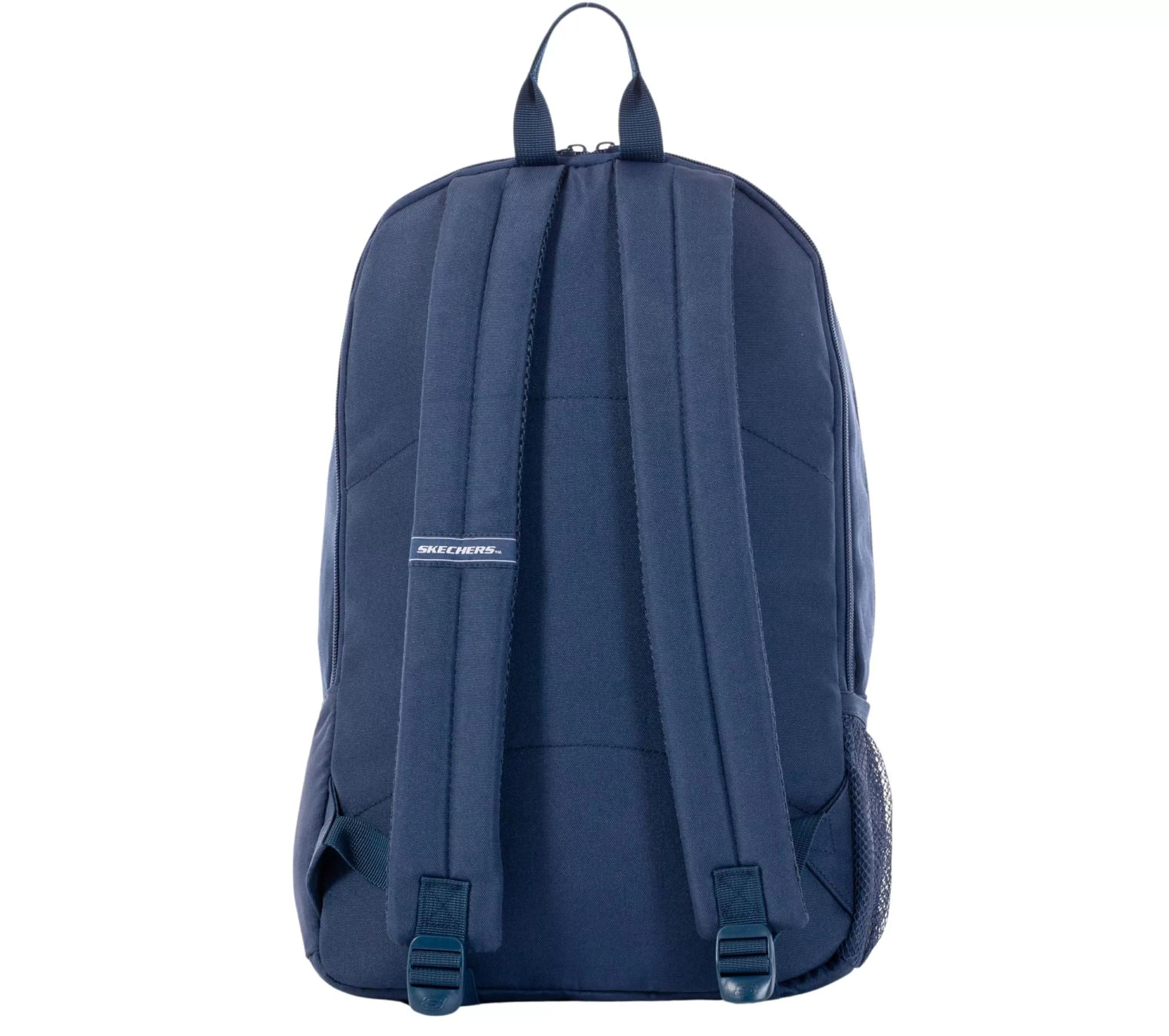 SKECHERS Essential Backpack*Women/Kids Bags | Backpacks