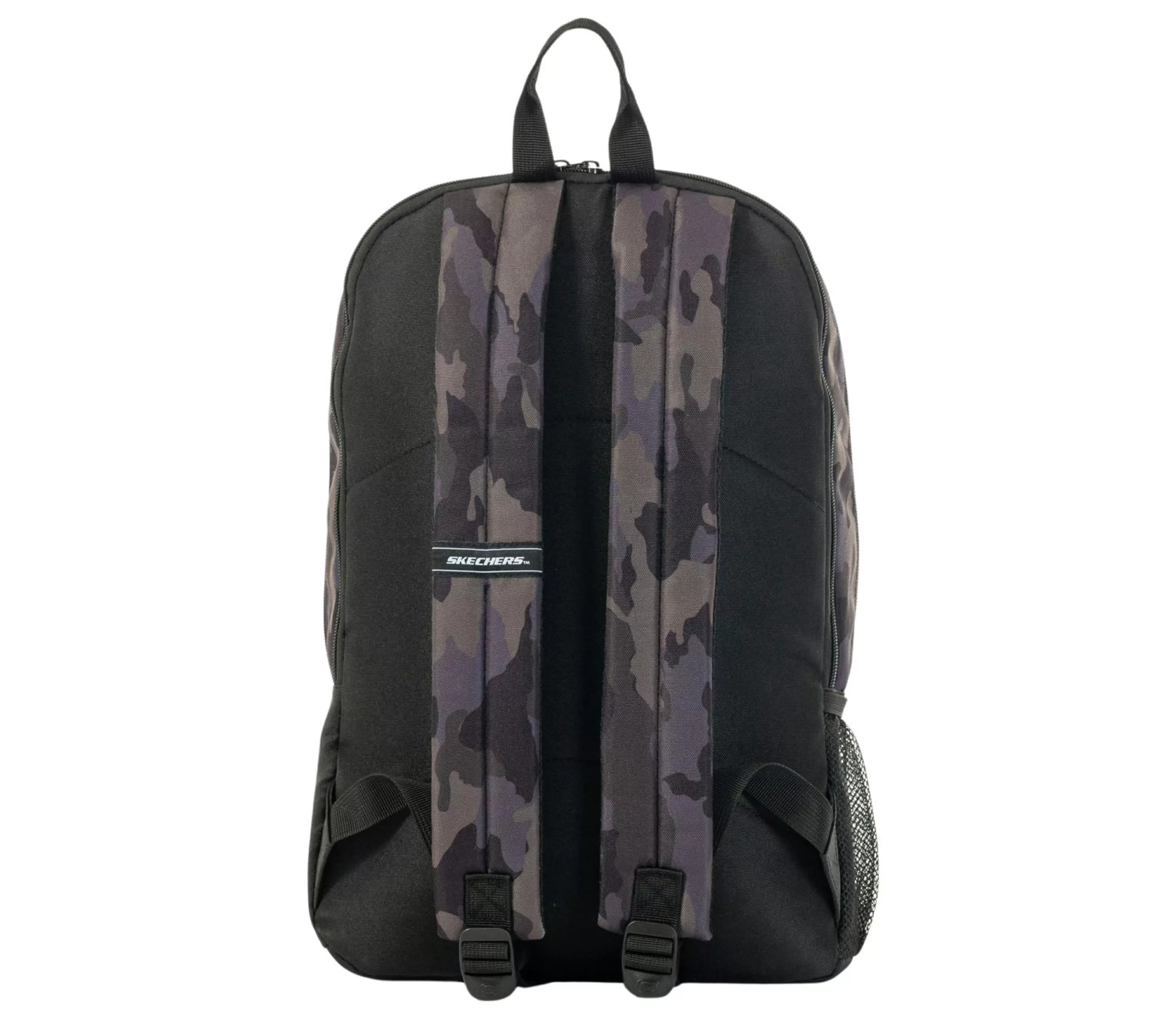 SKECHERS Essential Backpack*Women/Kids Bags | Backpacks