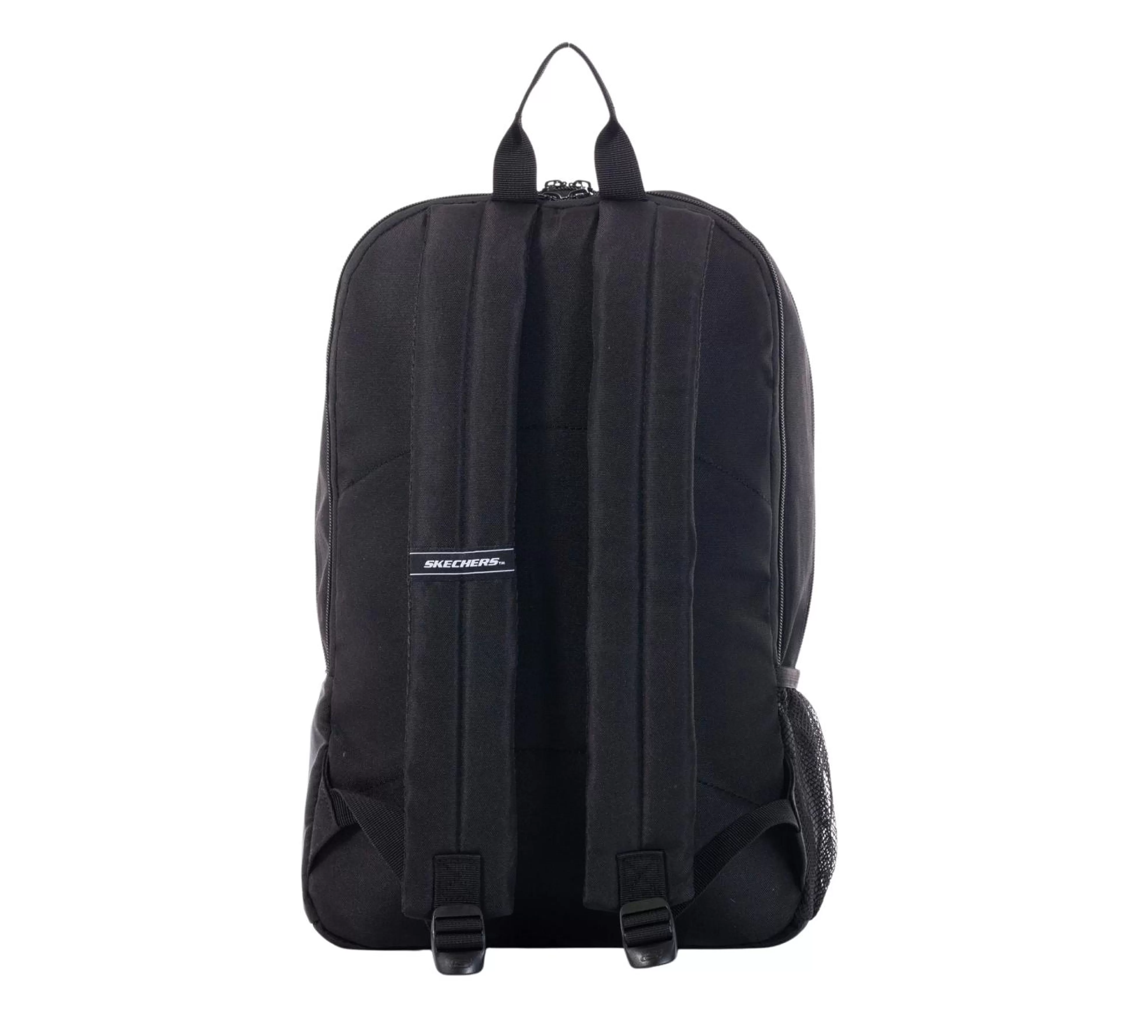 SKECHERS Essential Backpack*Women/Kids Bags | Backpacks