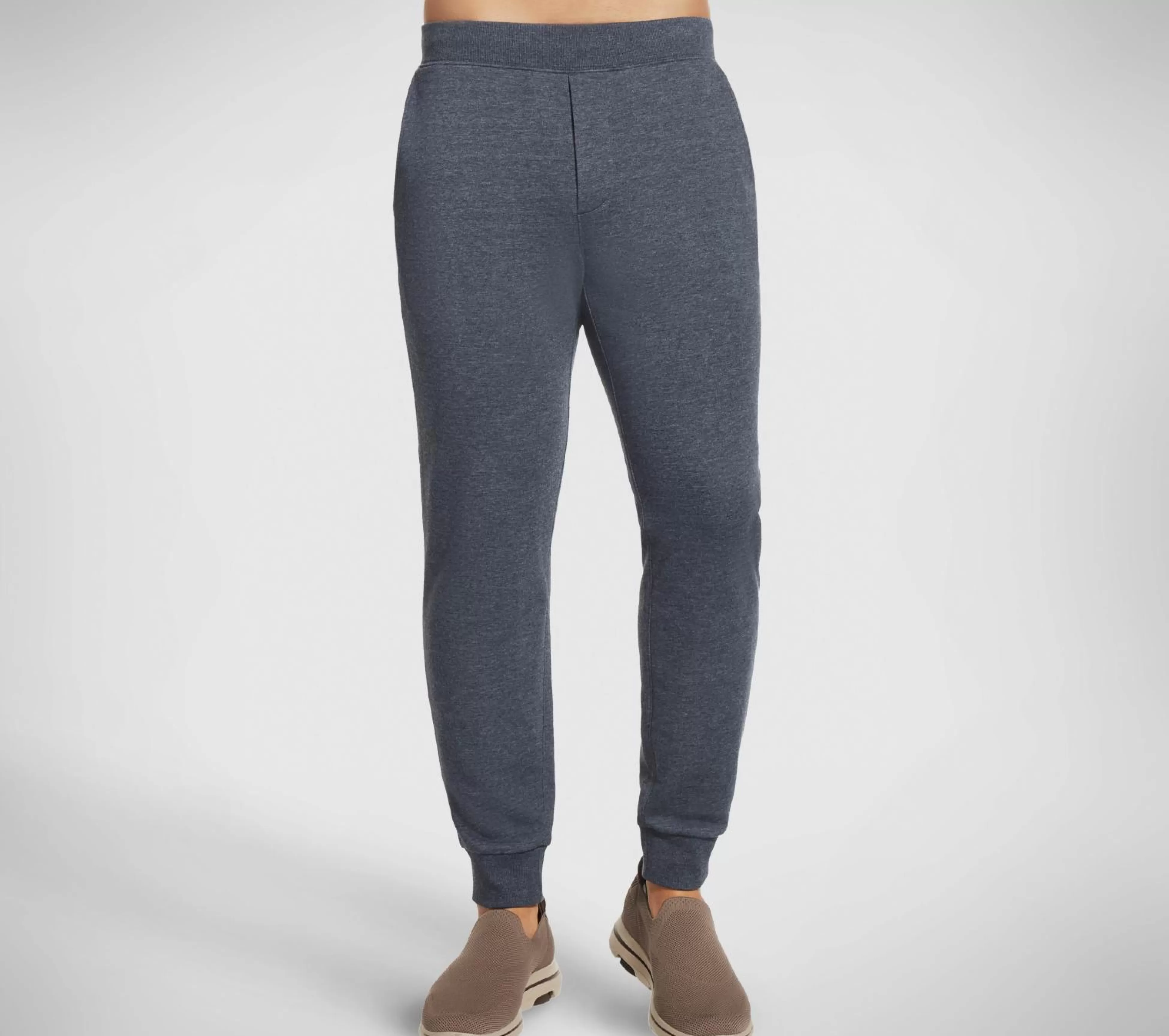 SKECHERS Expedition Jogger* Bottoms | Bottoms