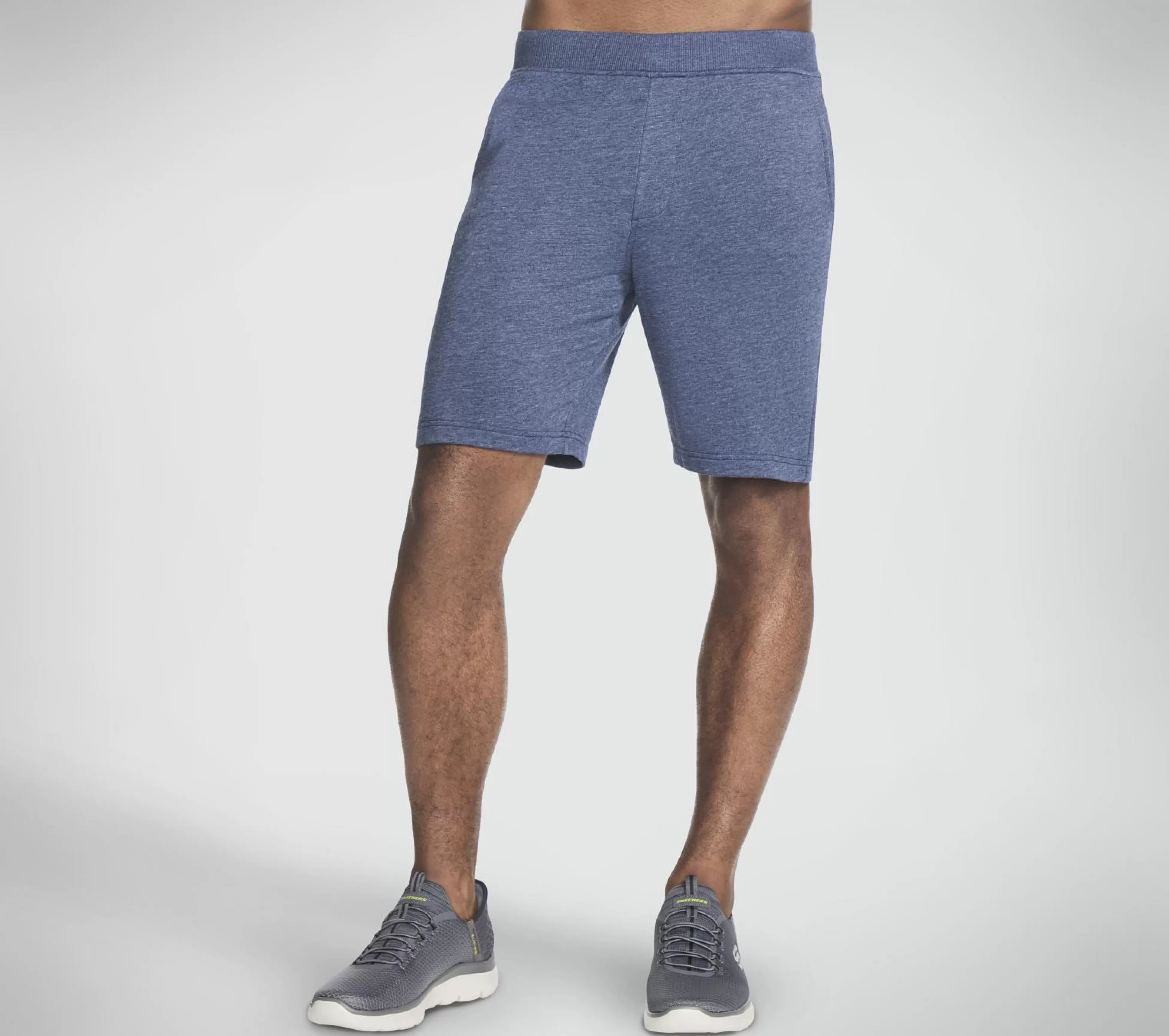 SKECHERS Explorer 9 Inch Short* Bottoms | Bottoms