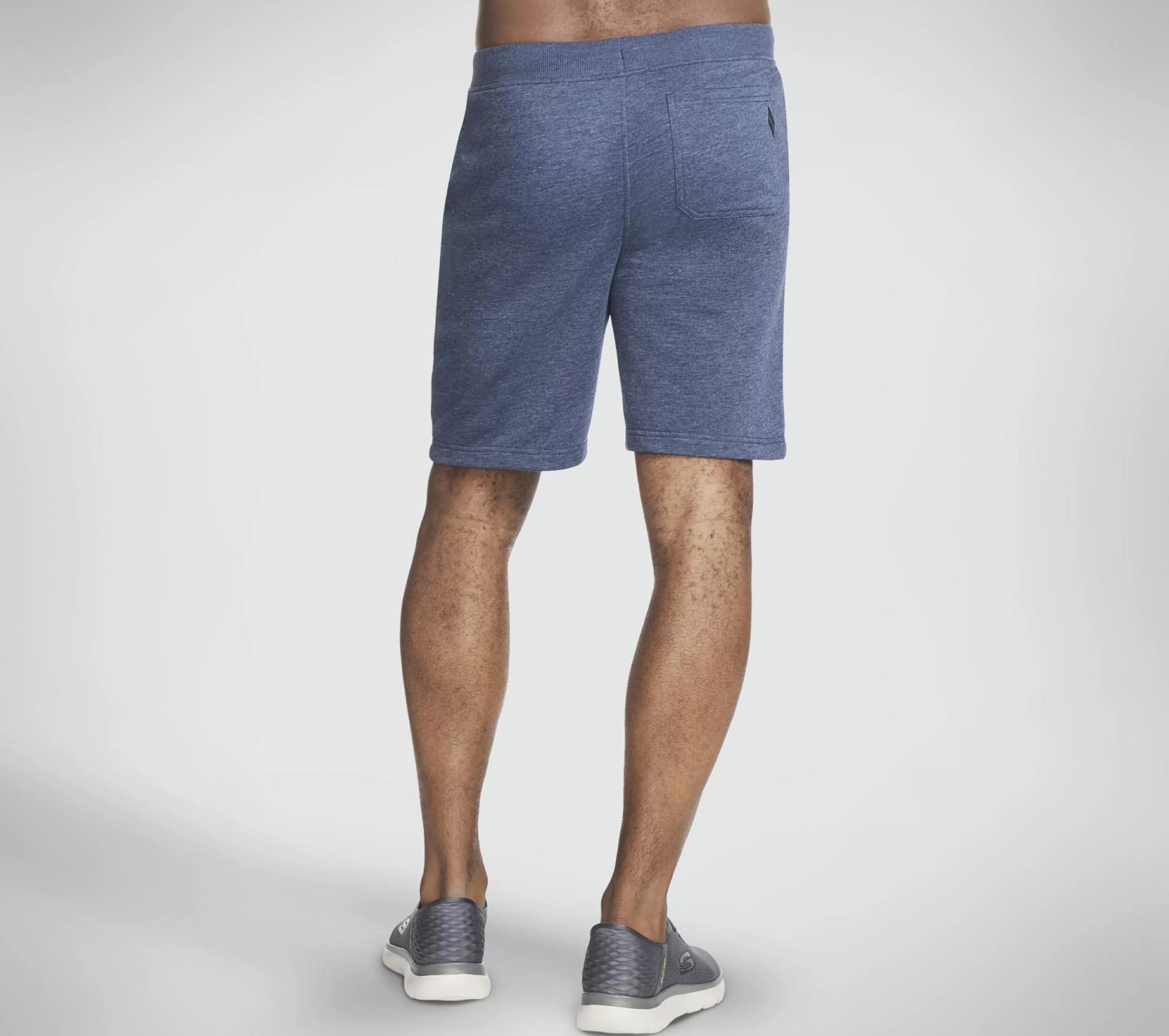 SKECHERS Explorer 9 Inch Short* Bottoms | Bottoms