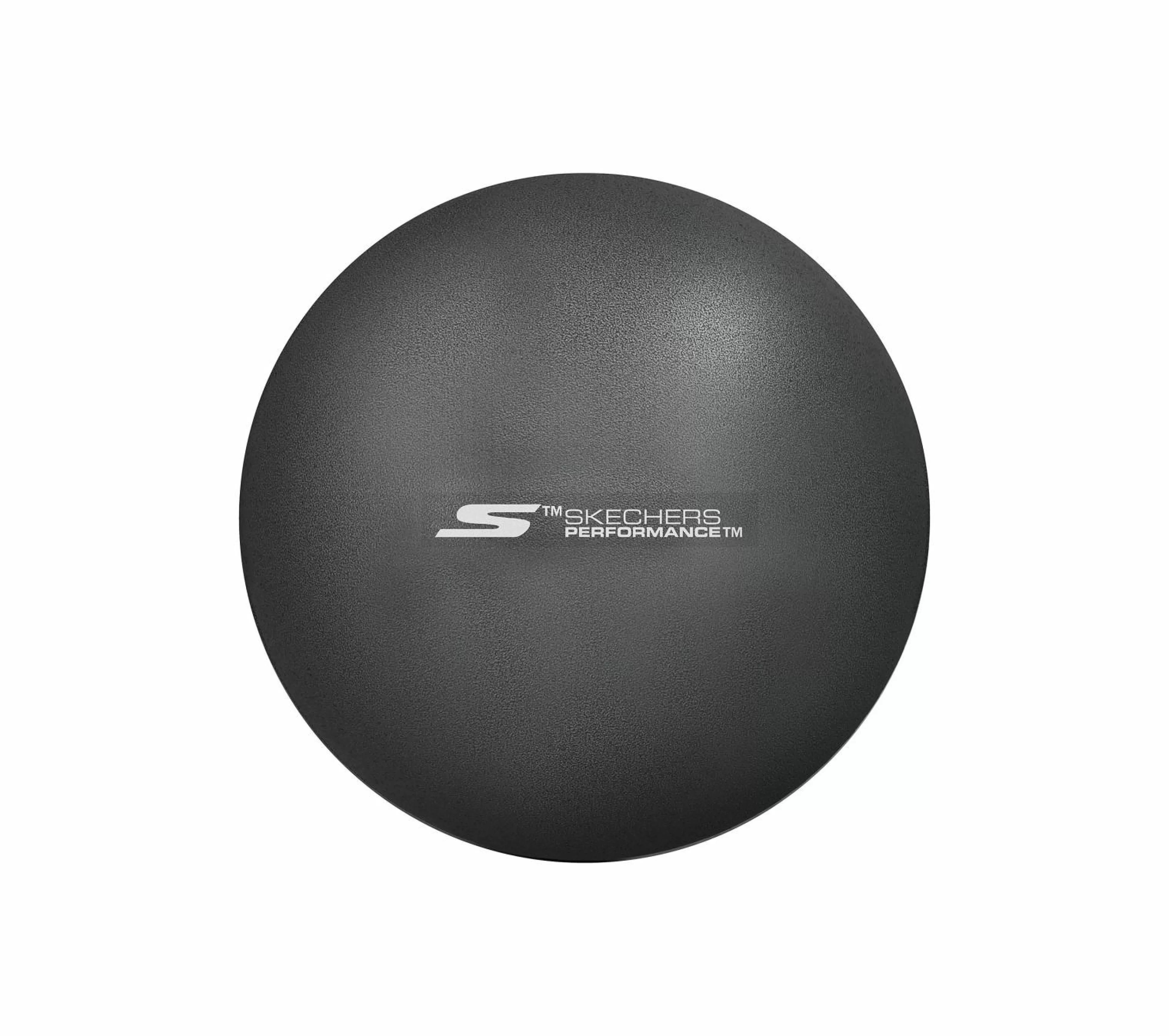 SKECHERS Fitness Exercise Ball*Women Accessories | Accessories