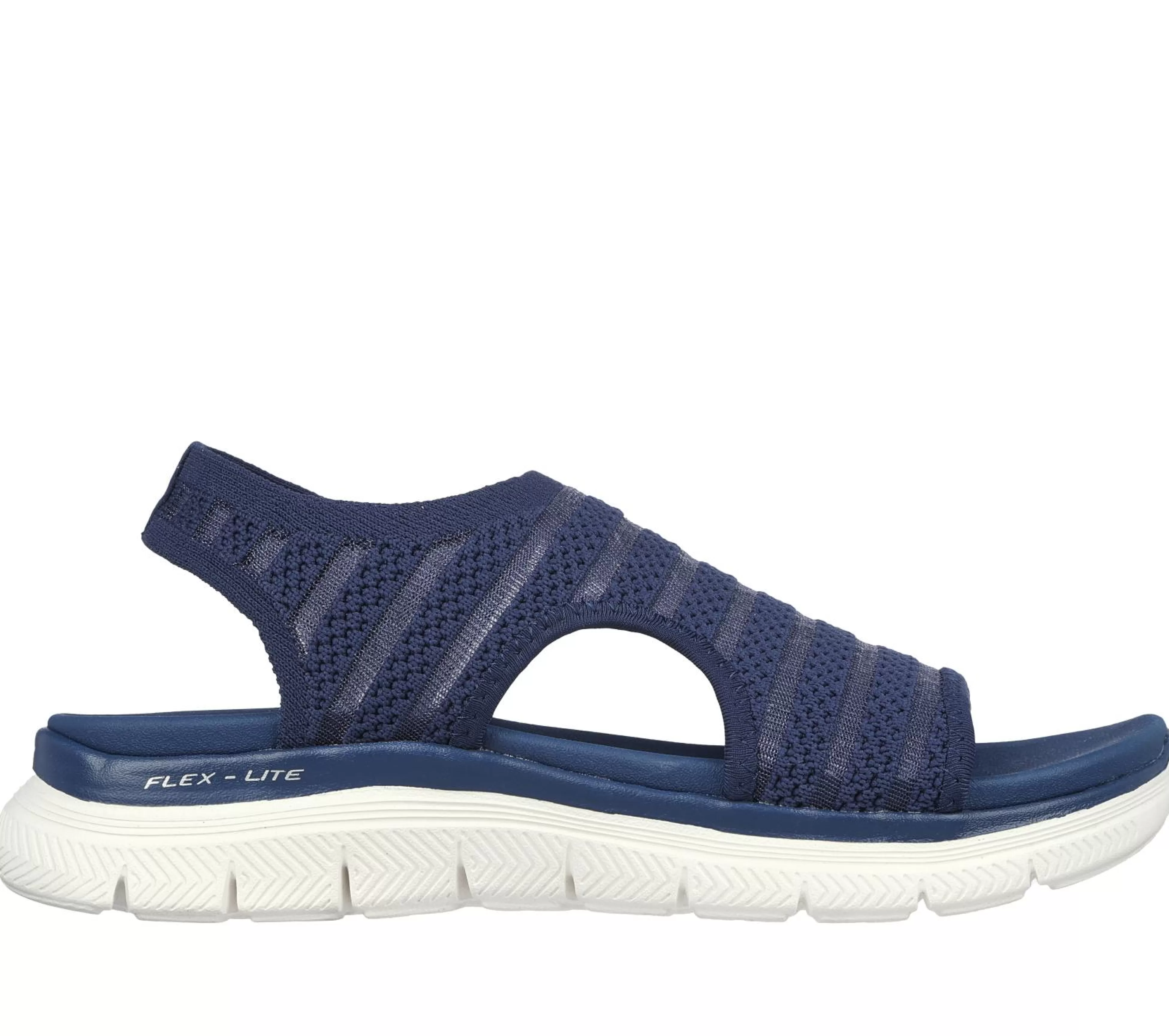 SKECHERS Flex Appeal 4.0 - Boldest!*Women Sandals