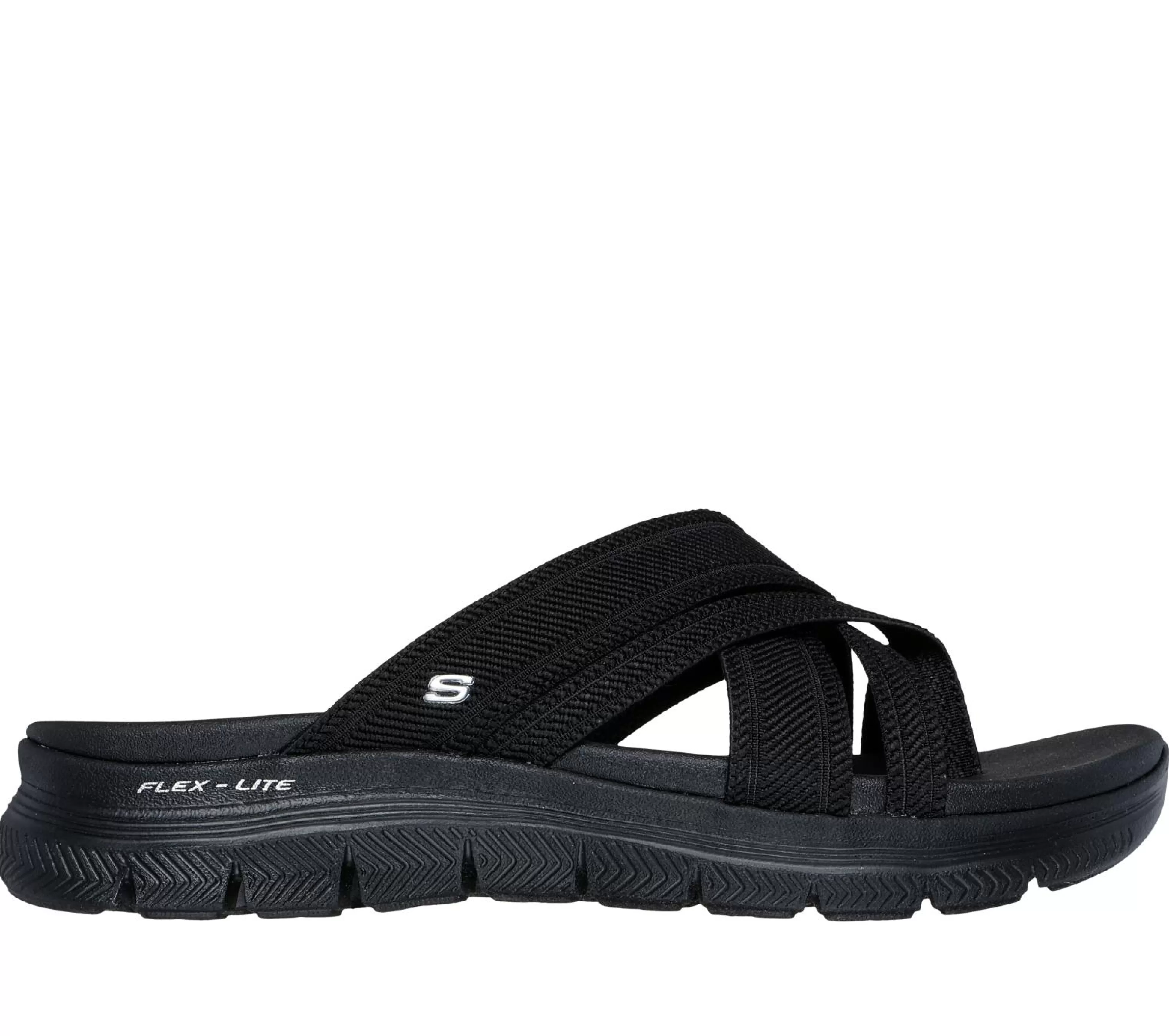 SKECHERS Flex Appeal 4.0 - Perfect 4 You*Women Sandals