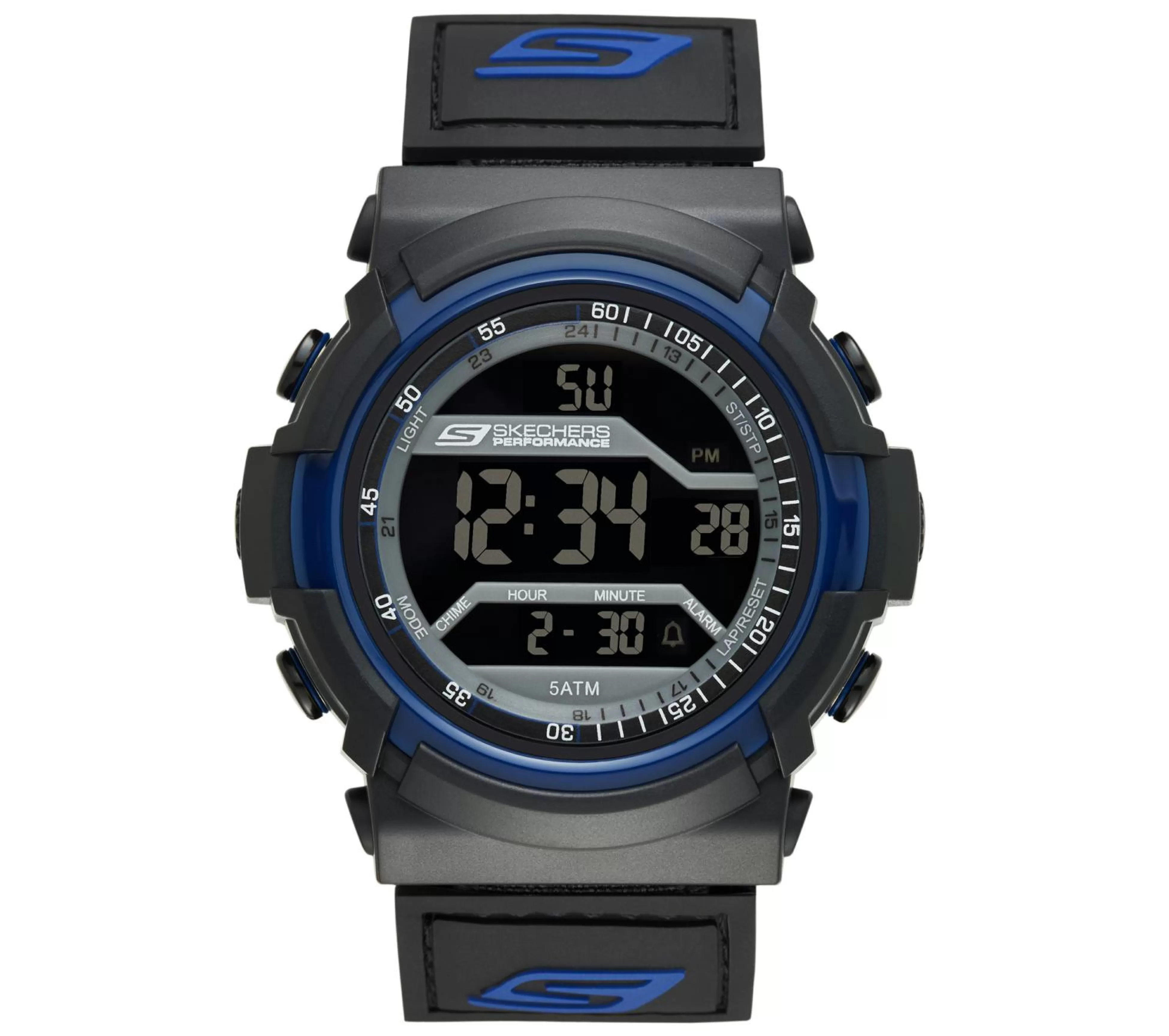 SKECHERS Flournoy Watch* Watches | Accessories