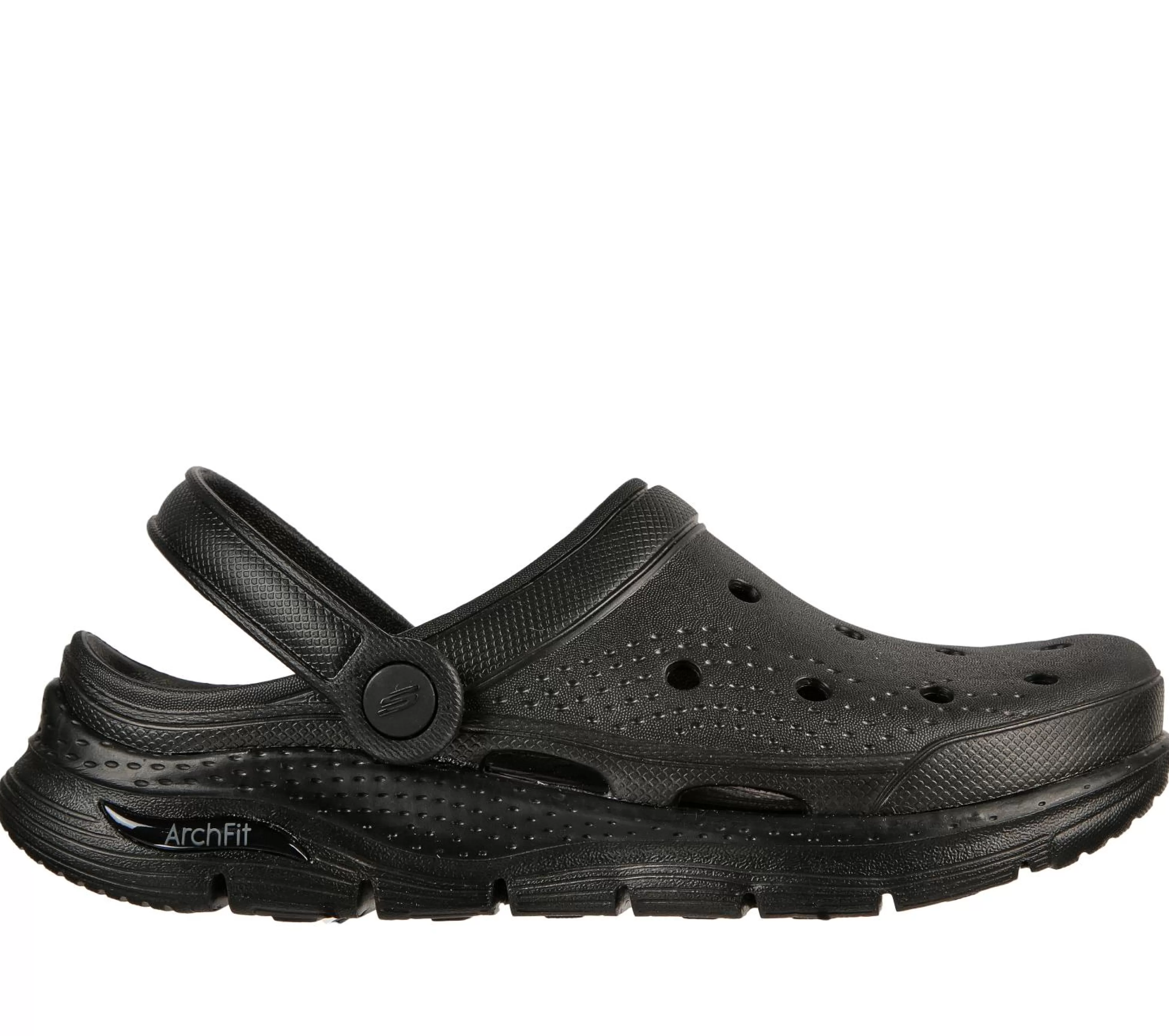 SKECHERS Foamies: Arch Fit - It's A Fit*Women Slip-Ons