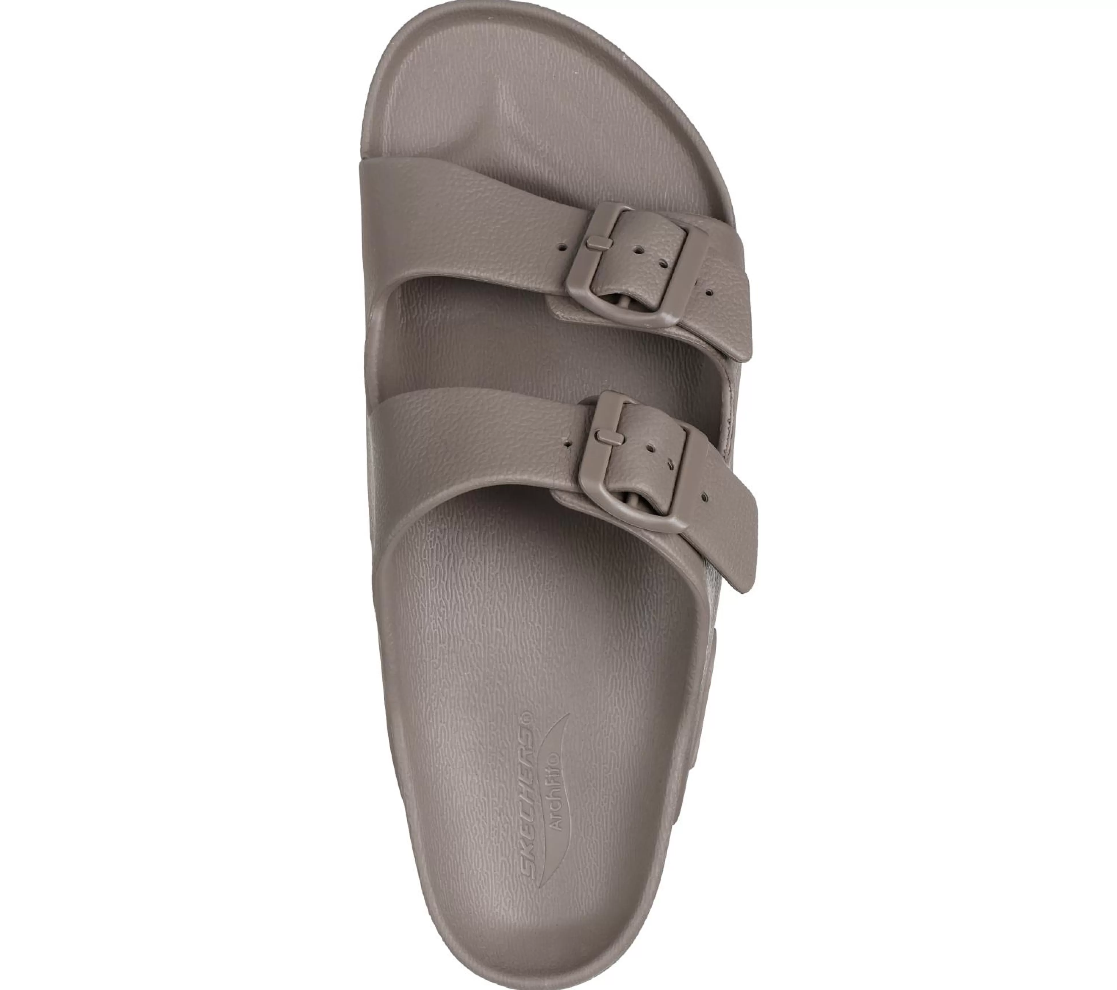 SKECHERS Foamies: Arch Fit Cali Surf* Sandals