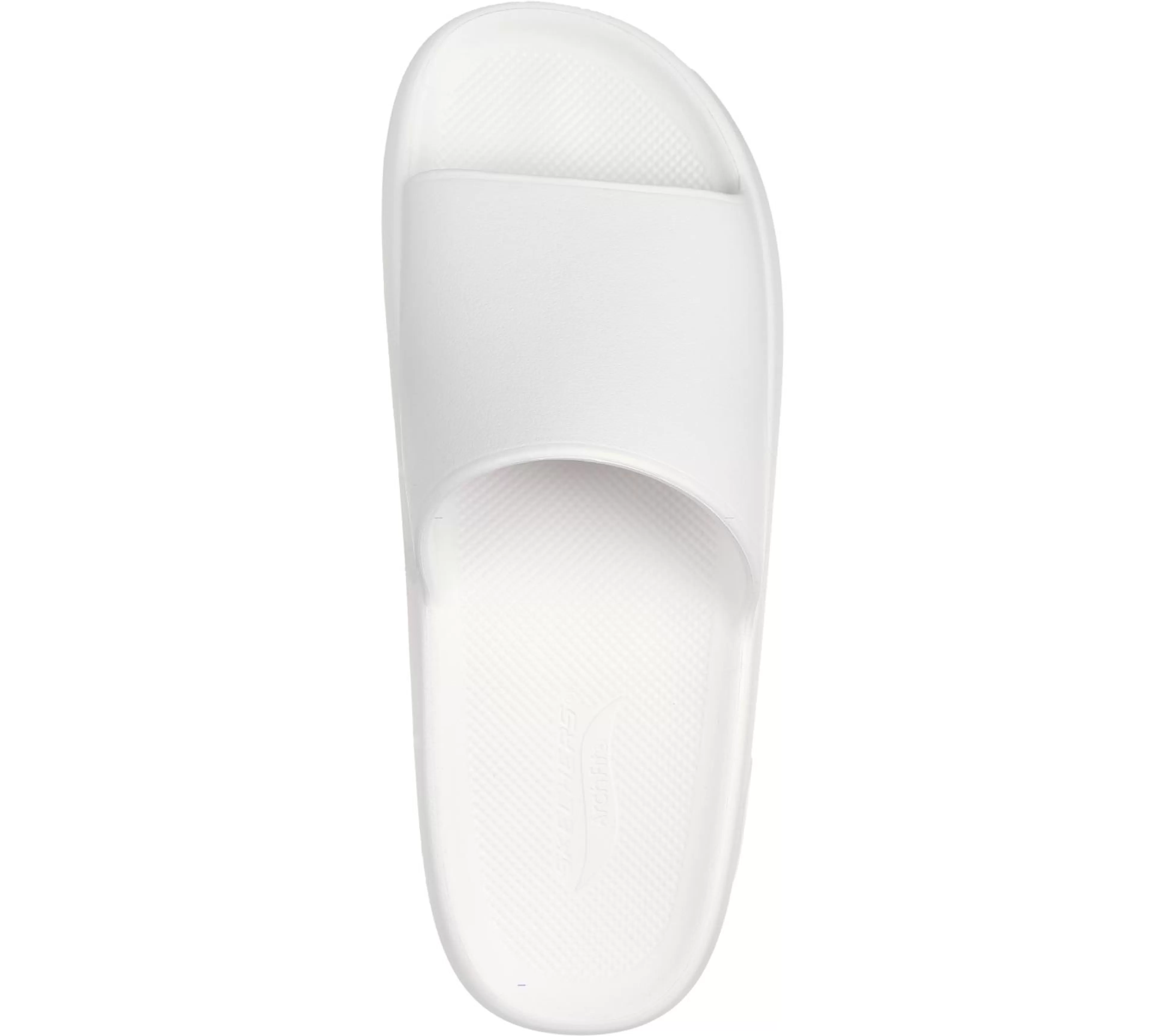 SKECHERS Foamies: Arch Fit Horizon* Sandals